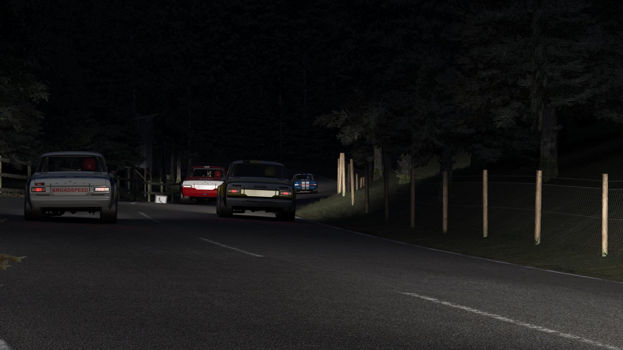 Screenshot_ks_ford_escort_mk1_bremgarten_28-4-121-20-41-55.jpg