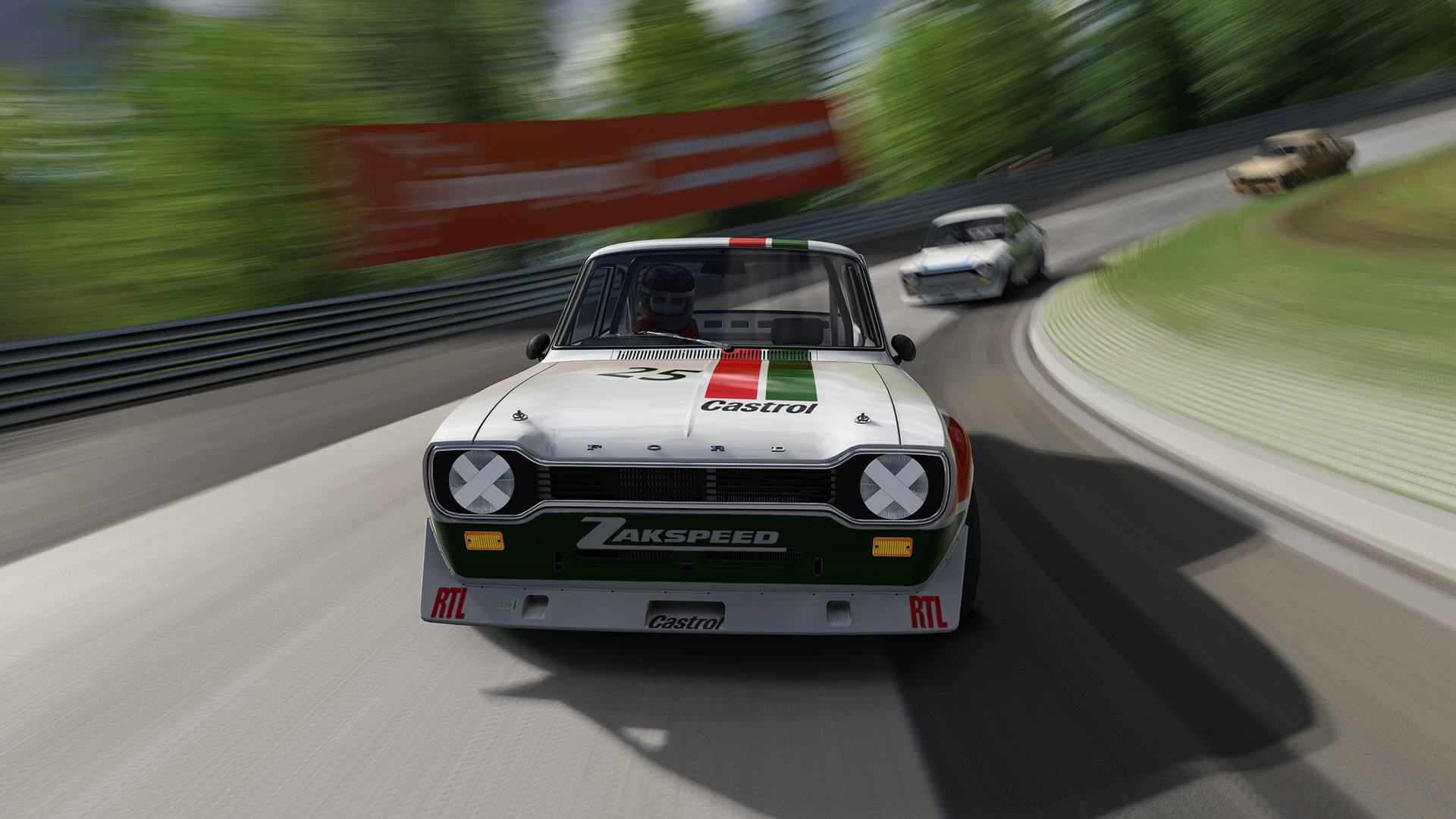 Screenshot_ks_ford_escort_mk1_ks_nordschleife_11-11-122-14-23-14.jpg