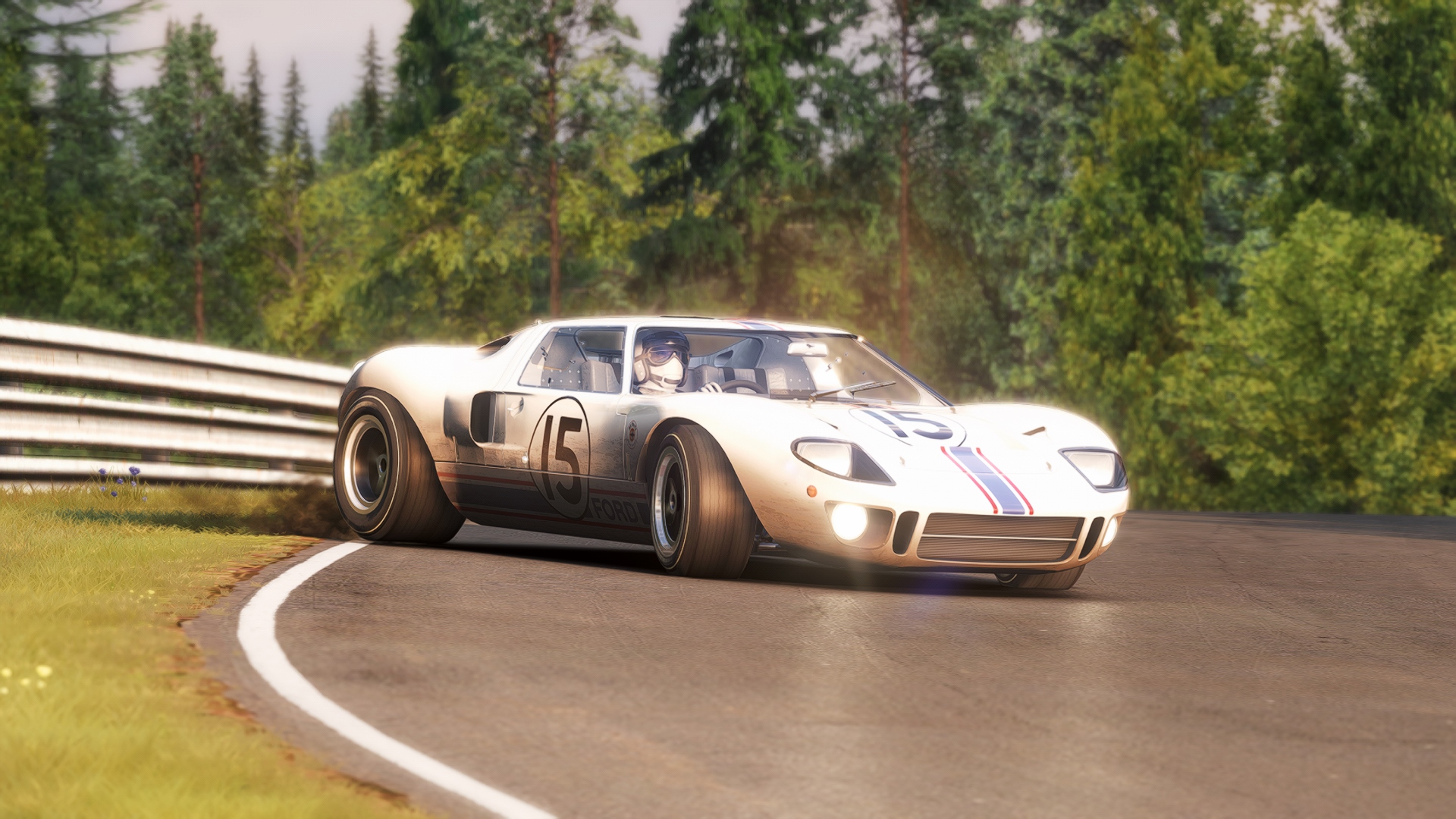 Screenshot_ks_ford_gt40_427vsp4_ks_nordschleife_5-0-123-5-37-47.jpg