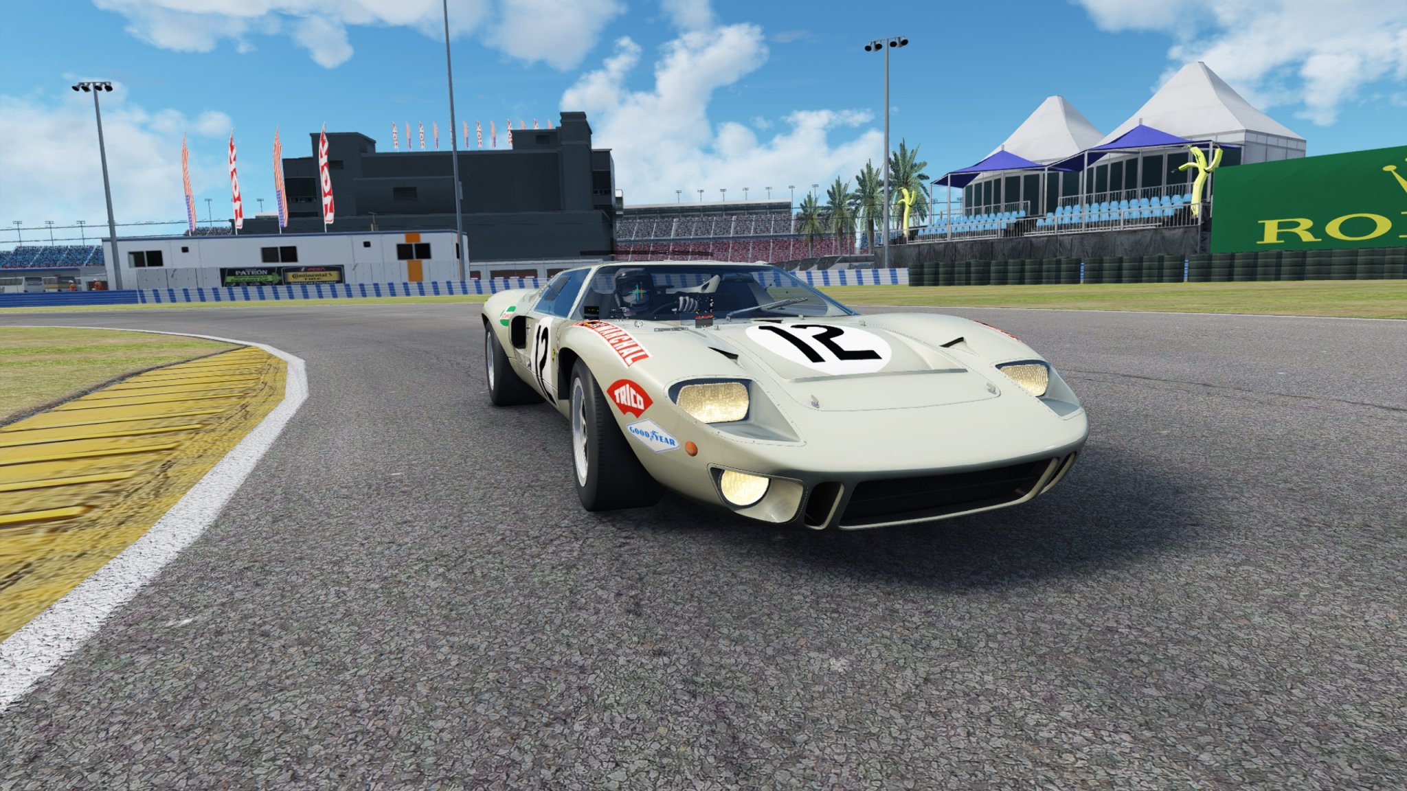 Screenshot_ks_ford_gt40_daytona_2017_8-10-123-6-58-32.jpg