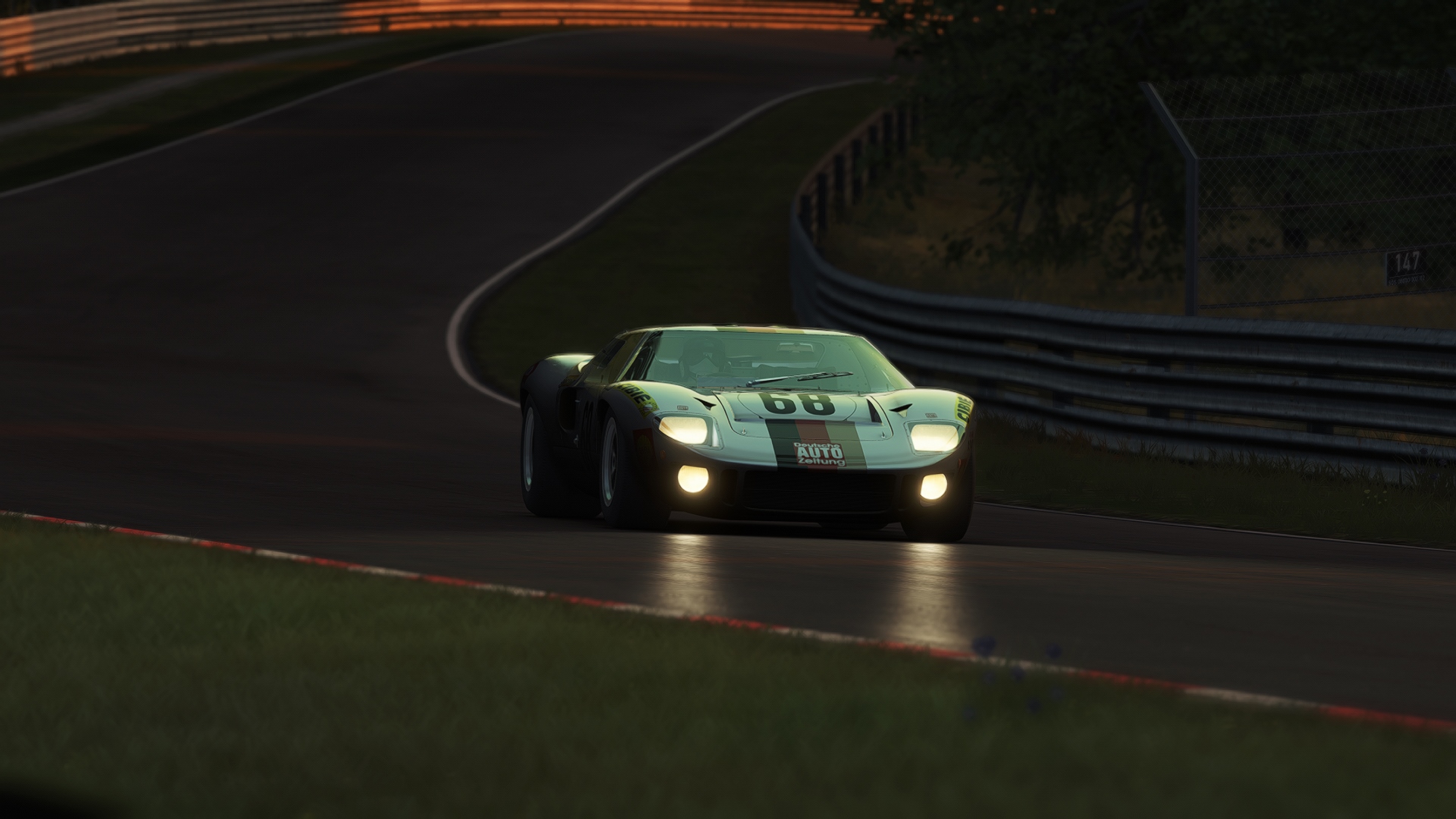 Screenshot_ks_ford_gt40_ks_nordschleife_20-2-123-6-44-47.jpg