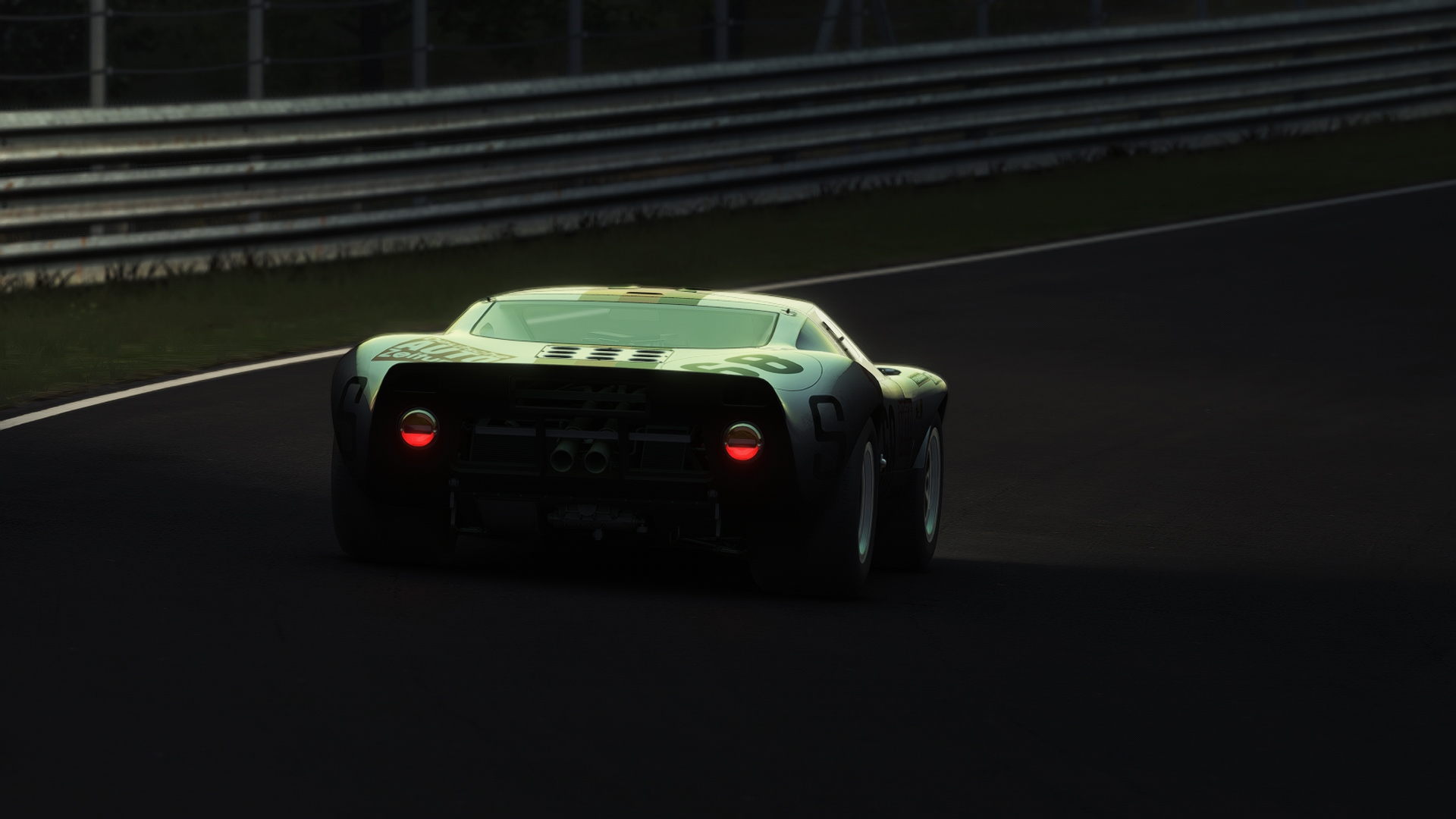 Screenshot_ks_ford_gt40_ks_nordschleife_20-2-123-6-47-19.jpg