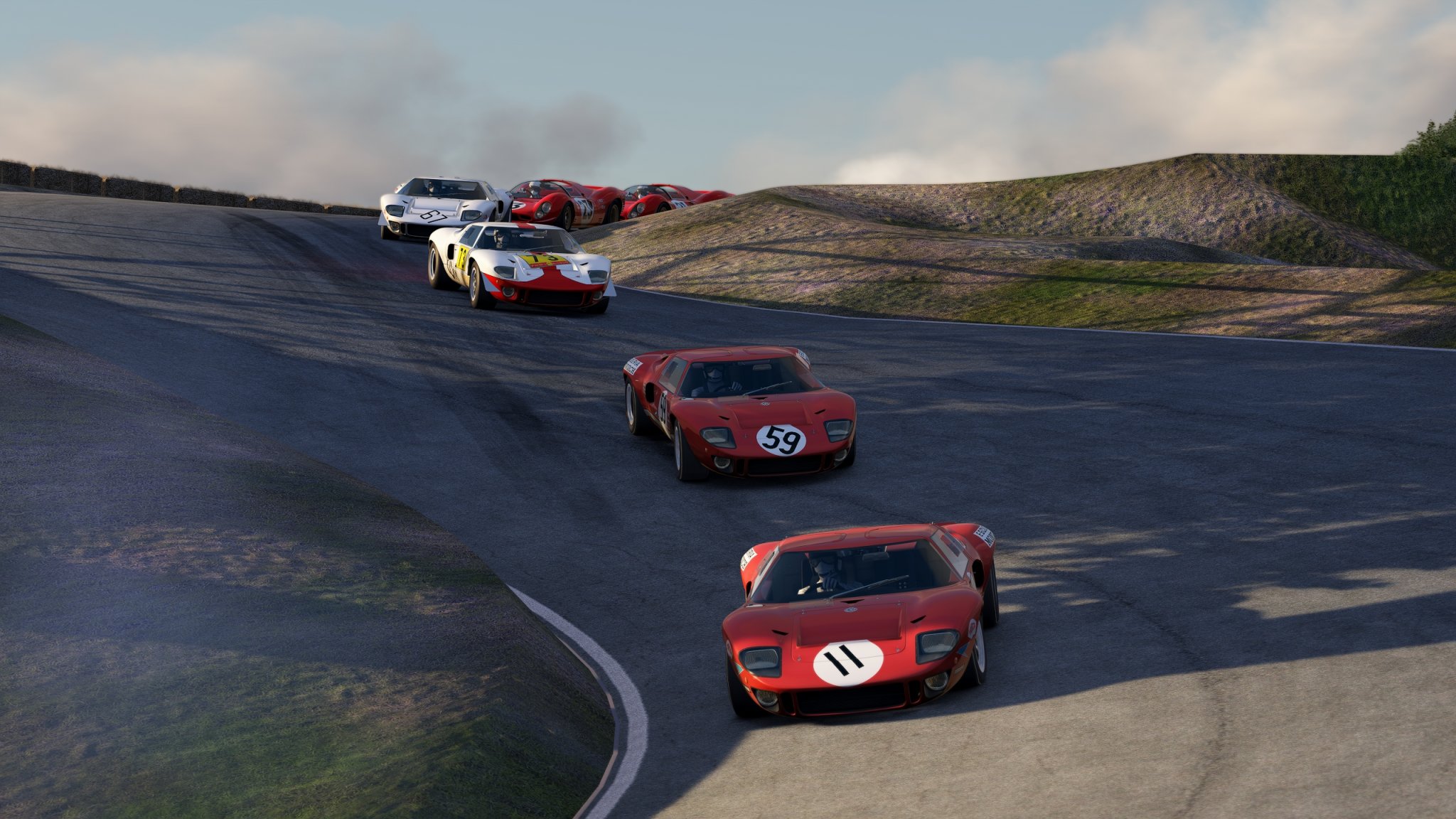 Screenshot_ks_ford_gt40_laguna_seca_historic_19-8-123-6-44-4.jpg