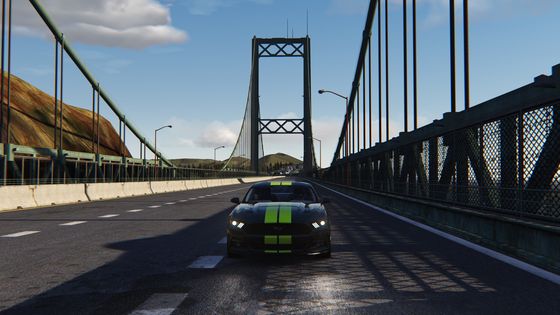 Screenshot_ks_ford_mustang_2015_rt_california_highway_1-0-123-15-28-41.jpg