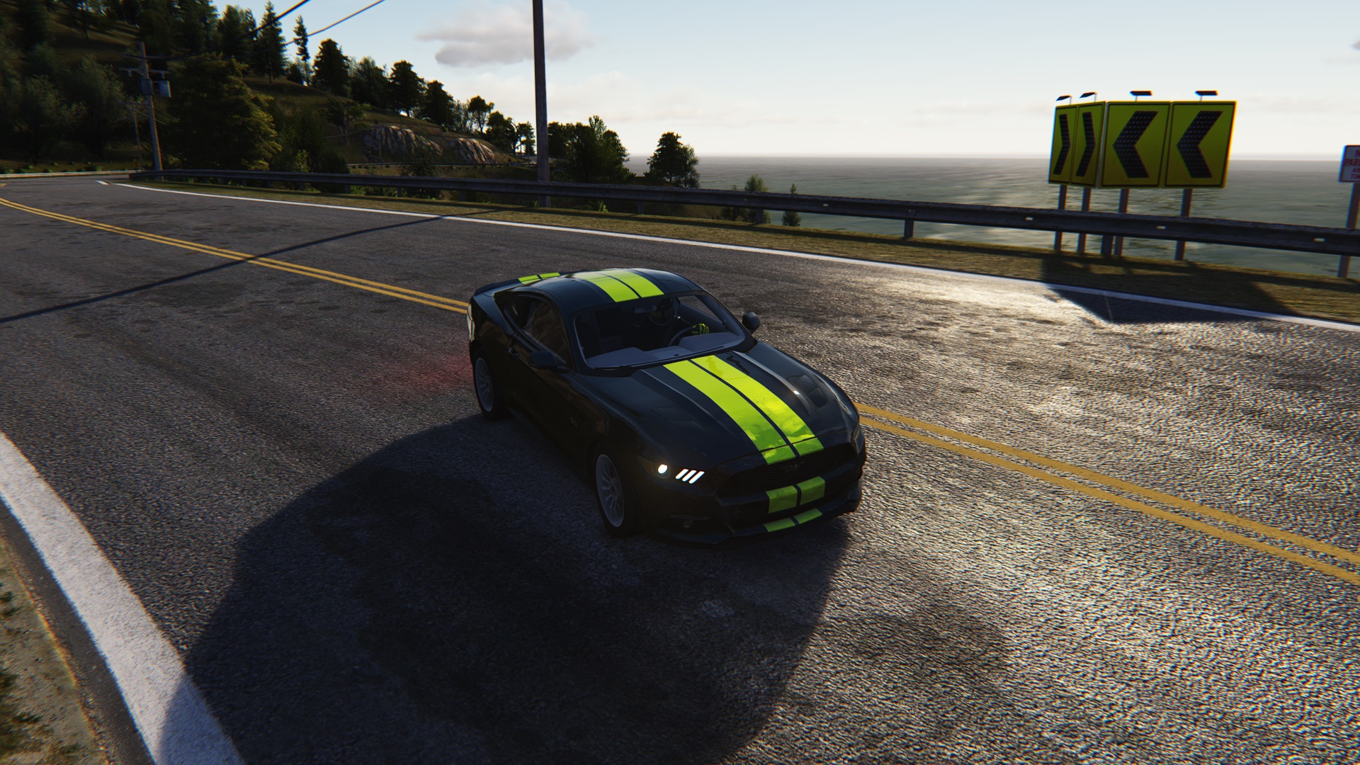 Screenshot_ks_ford_mustang_2015_rt_california_highway_1-0-123-15-29-44.jpg