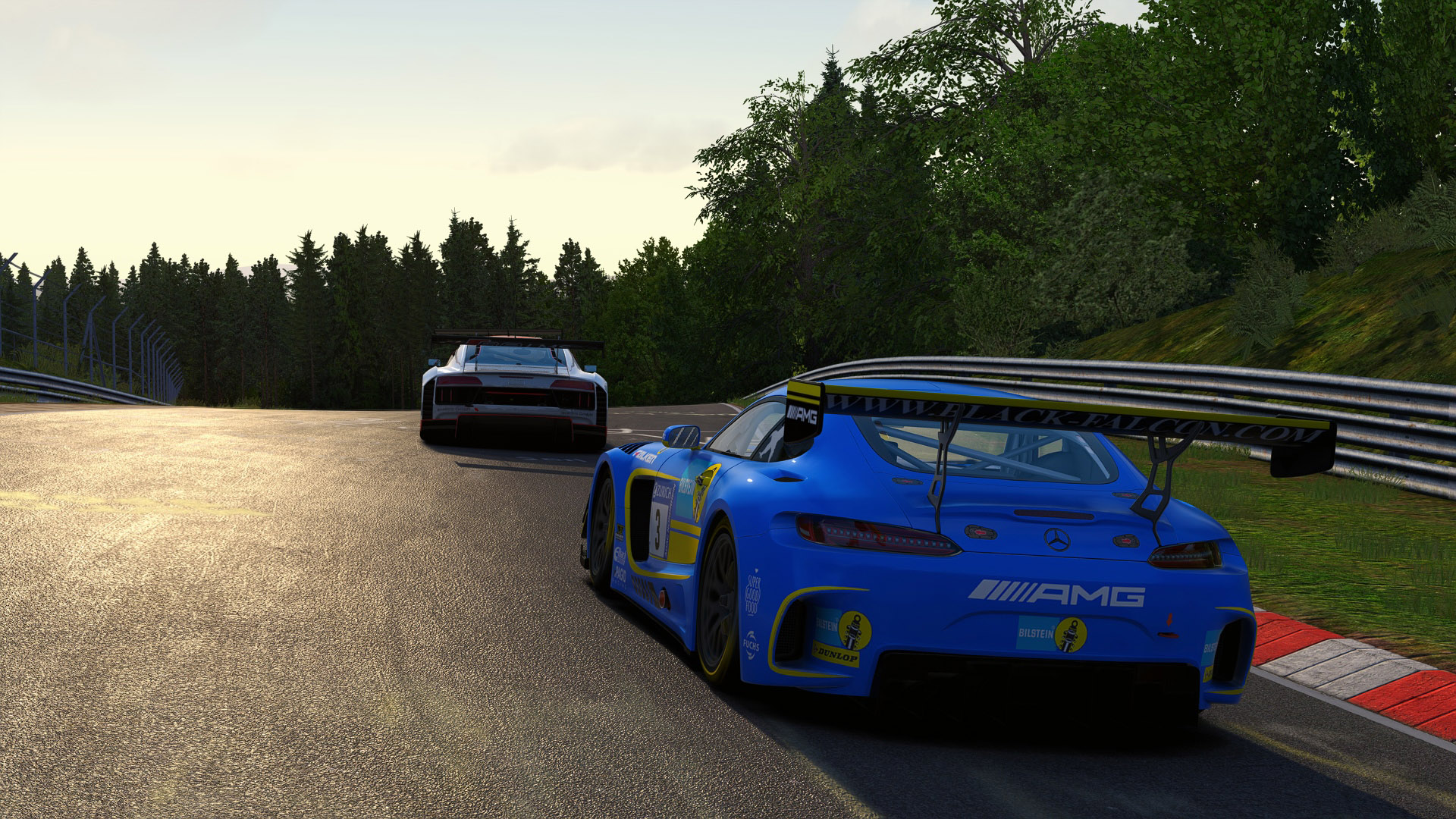 Screenshot_ks_glickenhaus_scg003_ks_nordschleife_17-0-122-19-38-20.jpg