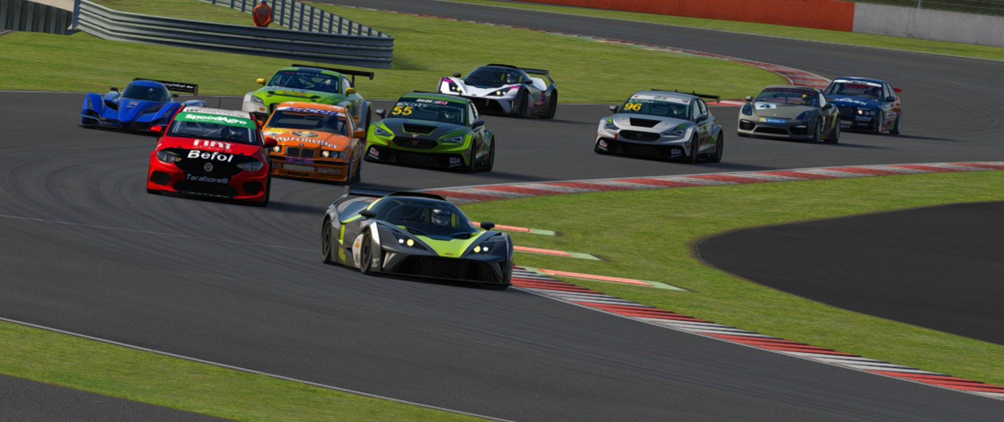 Screenshot_ks_ktm_xbow_gt4_ks_silverstone_11-6-124-21-32-54.jpg