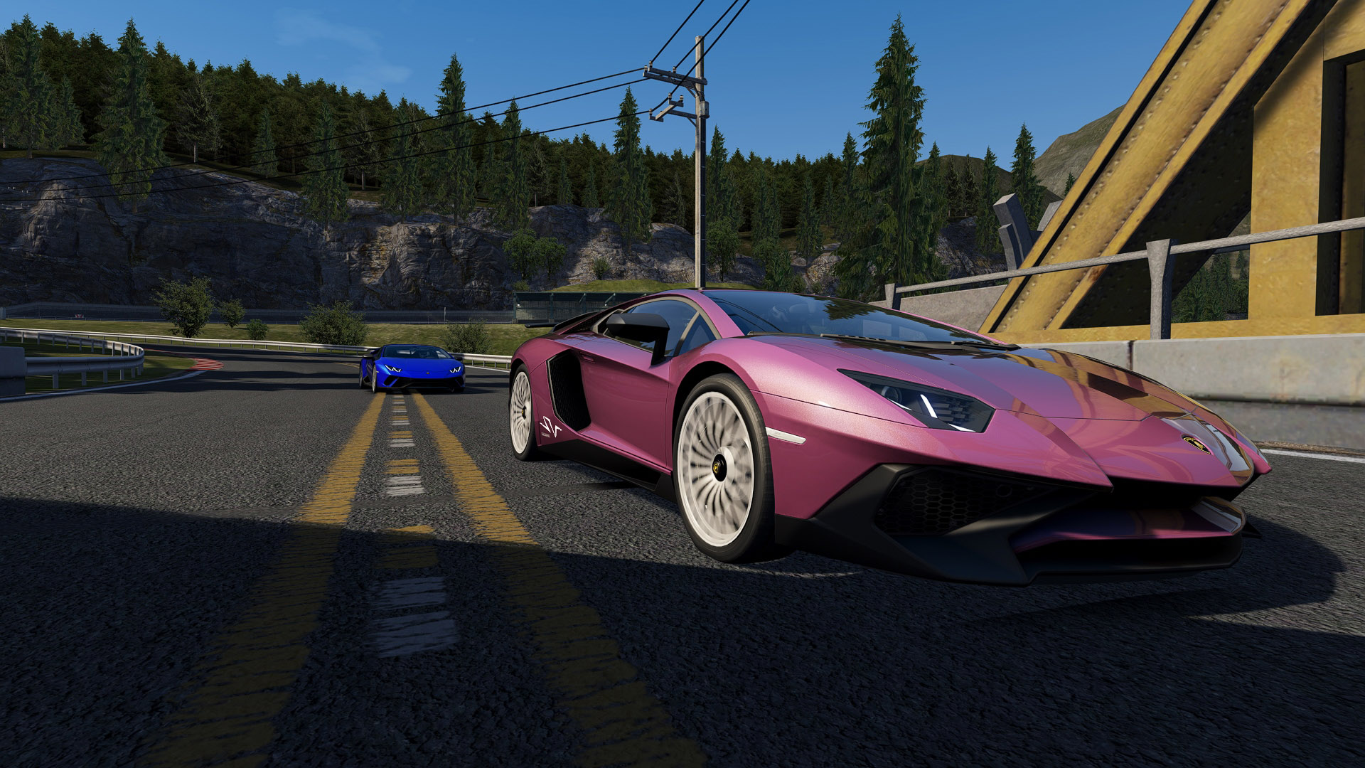 Screenshot_ks_lamborghini_aventador_sv_acu_okutama-circuit_17-2-122-23-9-12.jpg