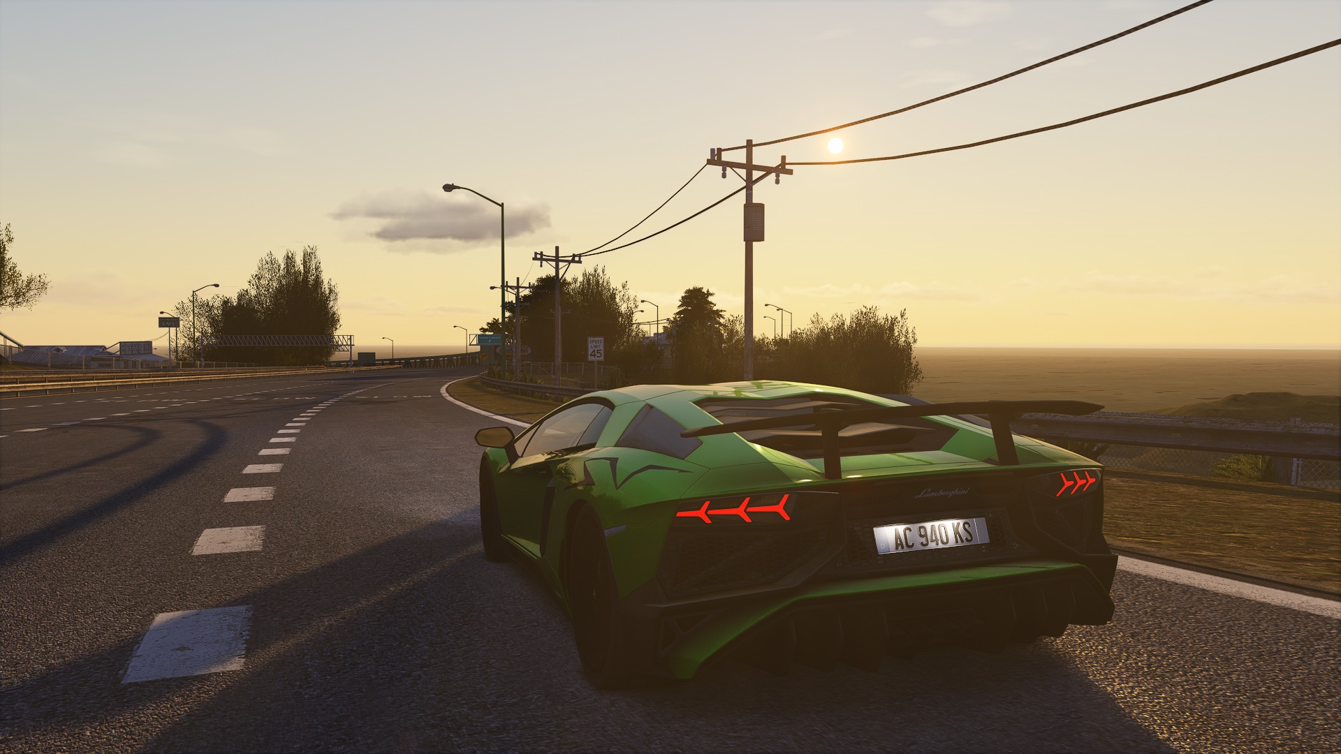 Screenshot_ks_lamborghini_aventador_sv_rt_california_highway_6-0-123-22-41-58.jpg