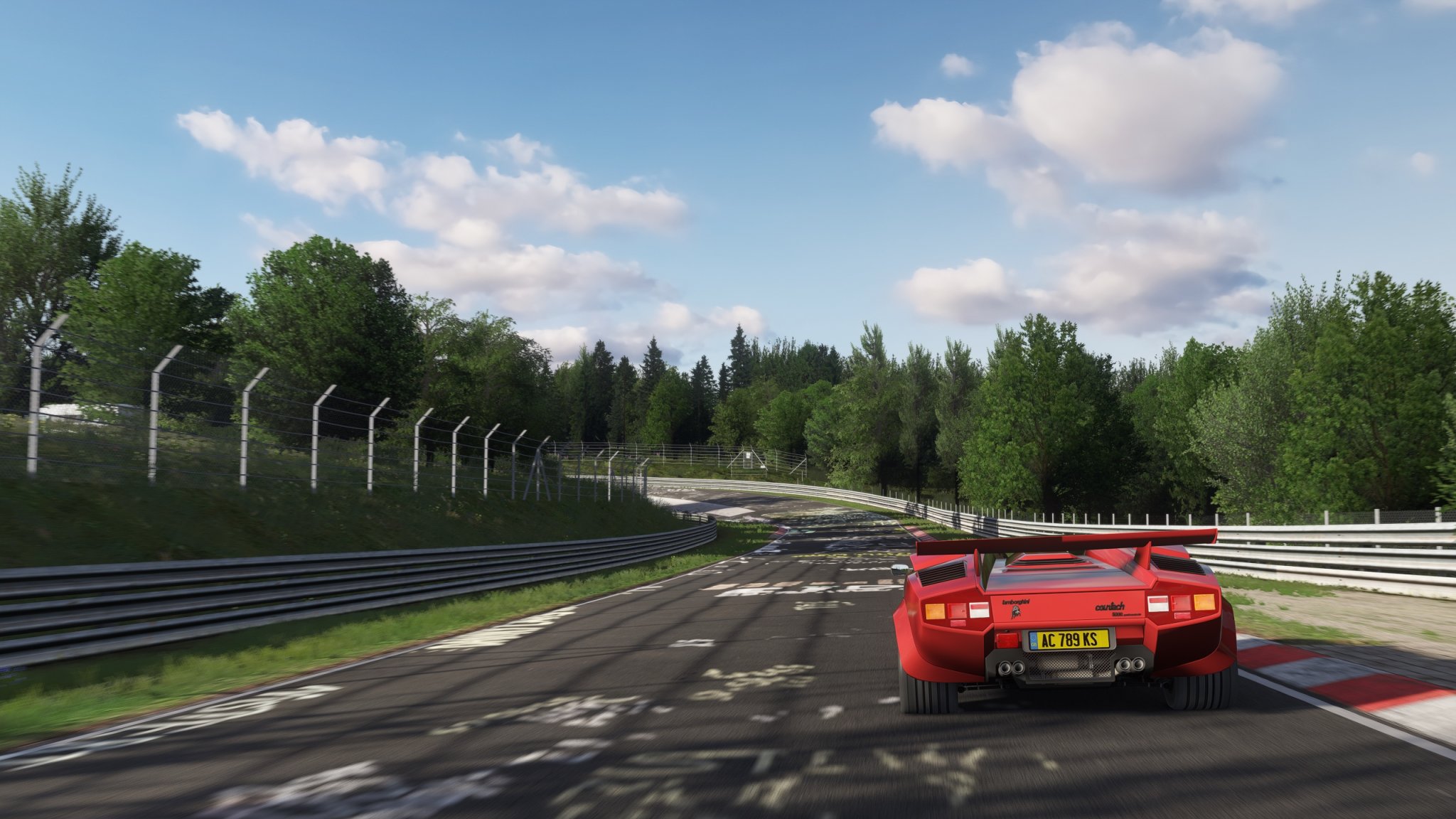 Screenshot_ks_lamborghini_countach_ks_nordschleife_22-9-124-12-31-44.jpg