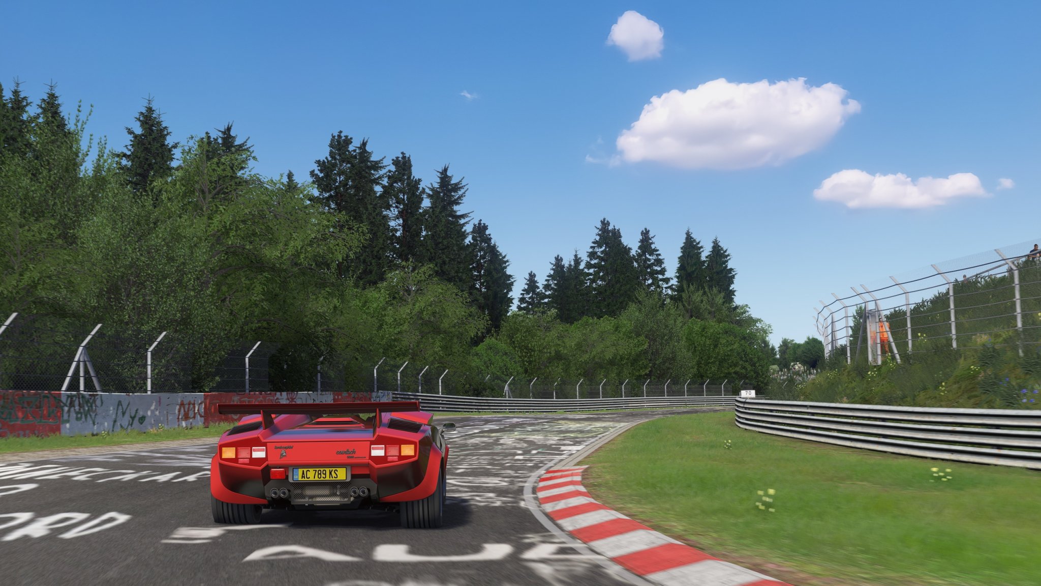 Screenshot_ks_lamborghini_countach_ks_nordschleife_22-9-124-12-40-57.jpg