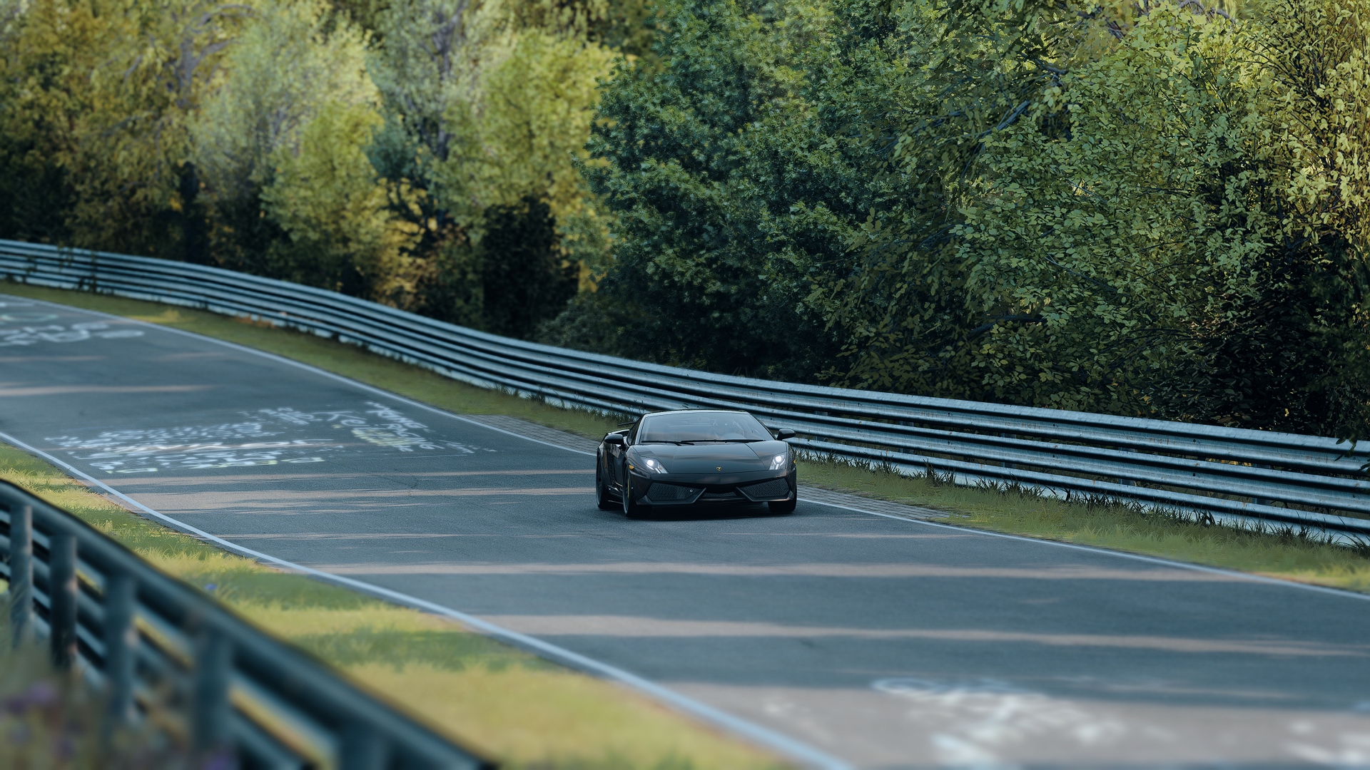 Screenshot_ks_lamborghini_gallardo_sl_ks_nordschleife_5-9-120-0-17-14.jpg