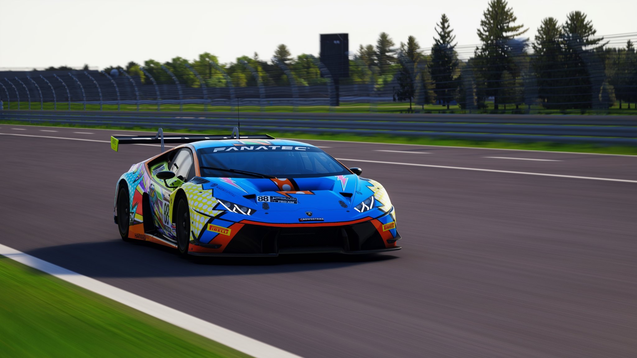 Screenshot_ks_lamborghini_huracan_gt3_aa_ims_2-1-122-3-2-43.jpg