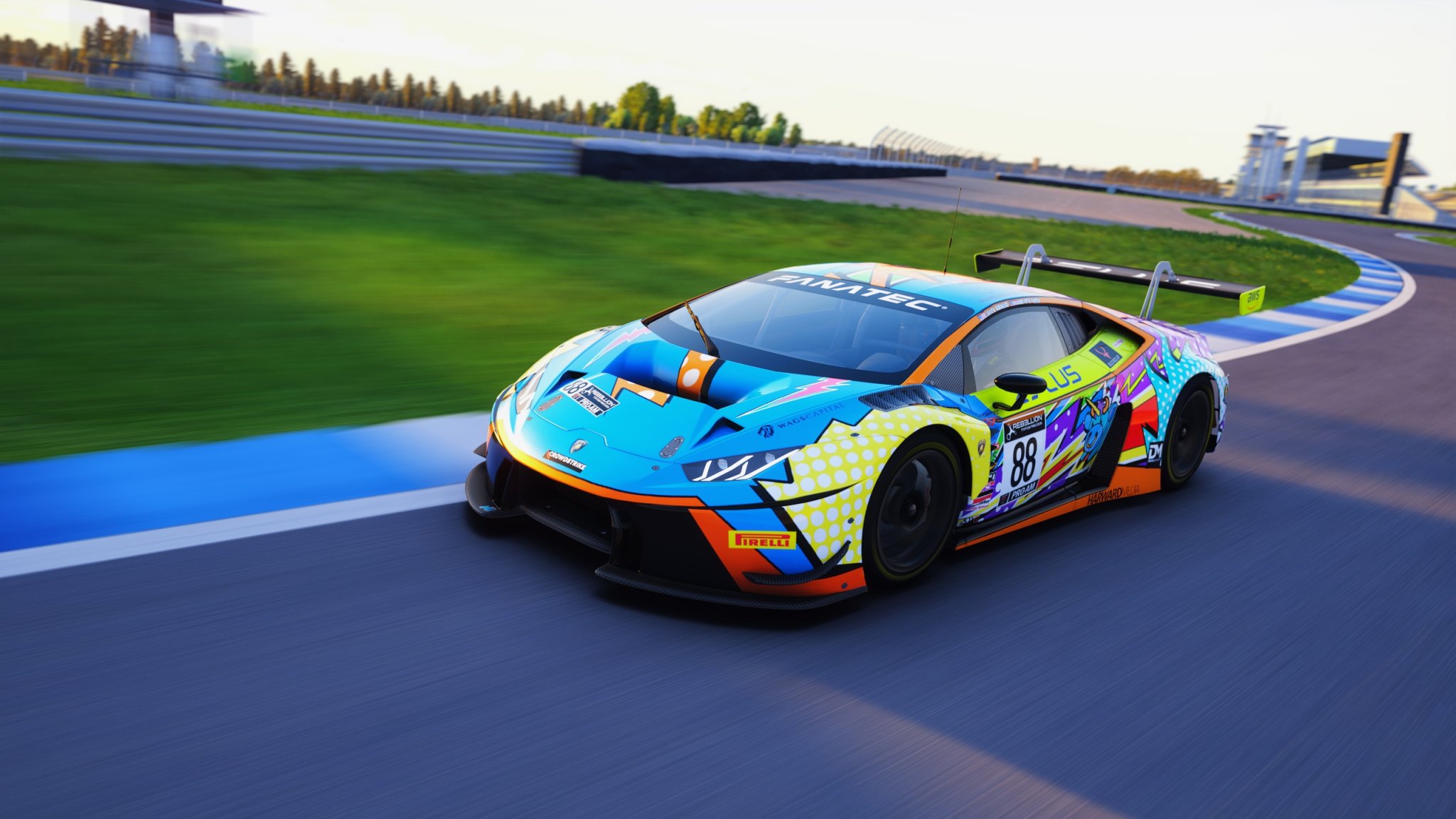 Screenshot_ks_lamborghini_huracan_gt3_aa_ims_2-1-122-3-28-0.jpg