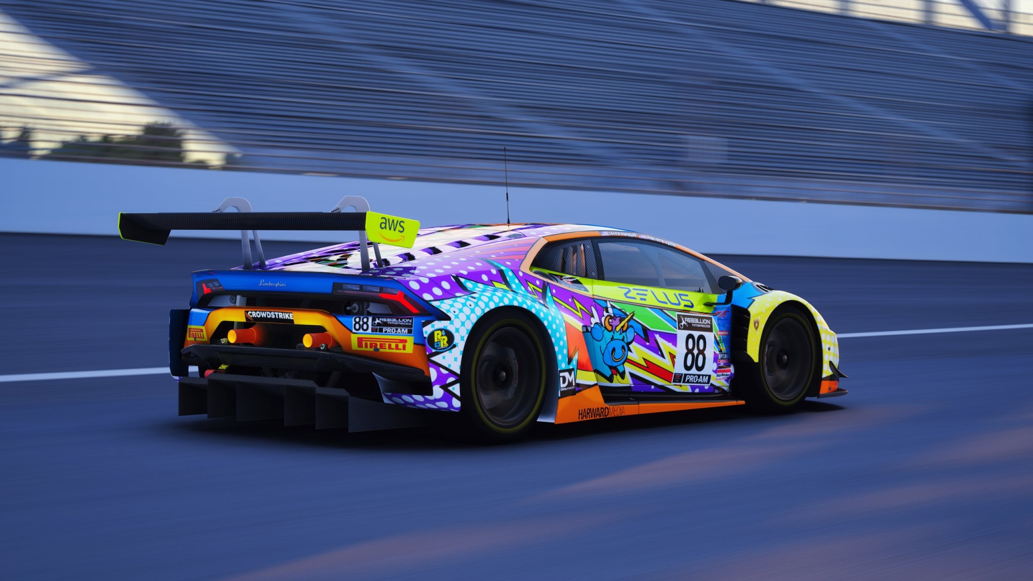 Screenshot_ks_lamborghini_huracan_gt3_aa_ims_2-1-122-3-30-12.jpg