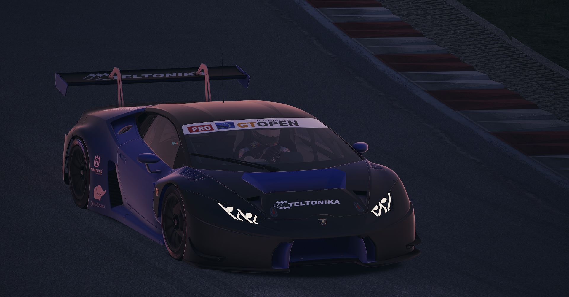 Screenshot_ks_lamborghini_huracan_gt3_bikernieki_13-3-124-9-10-2.jpg