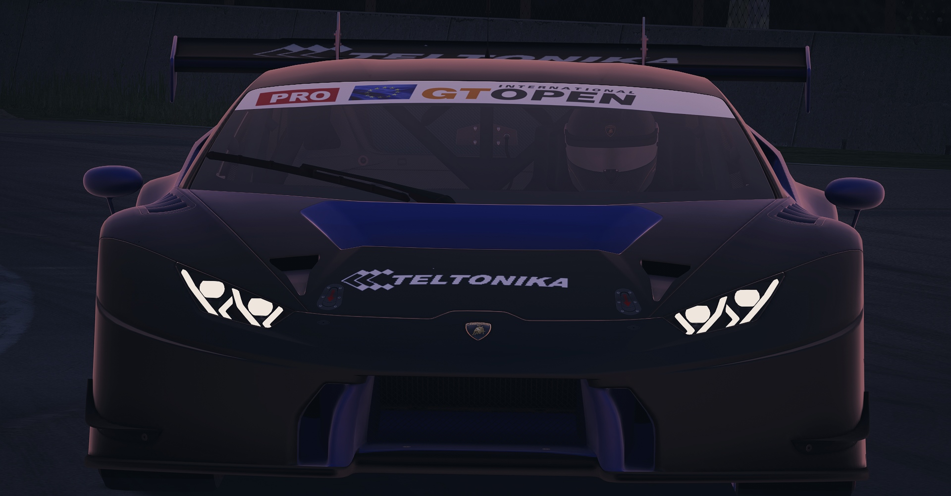 Screenshot_ks_lamborghini_huracan_gt3_bikernieki_13-3-124-9-11-46.jpg