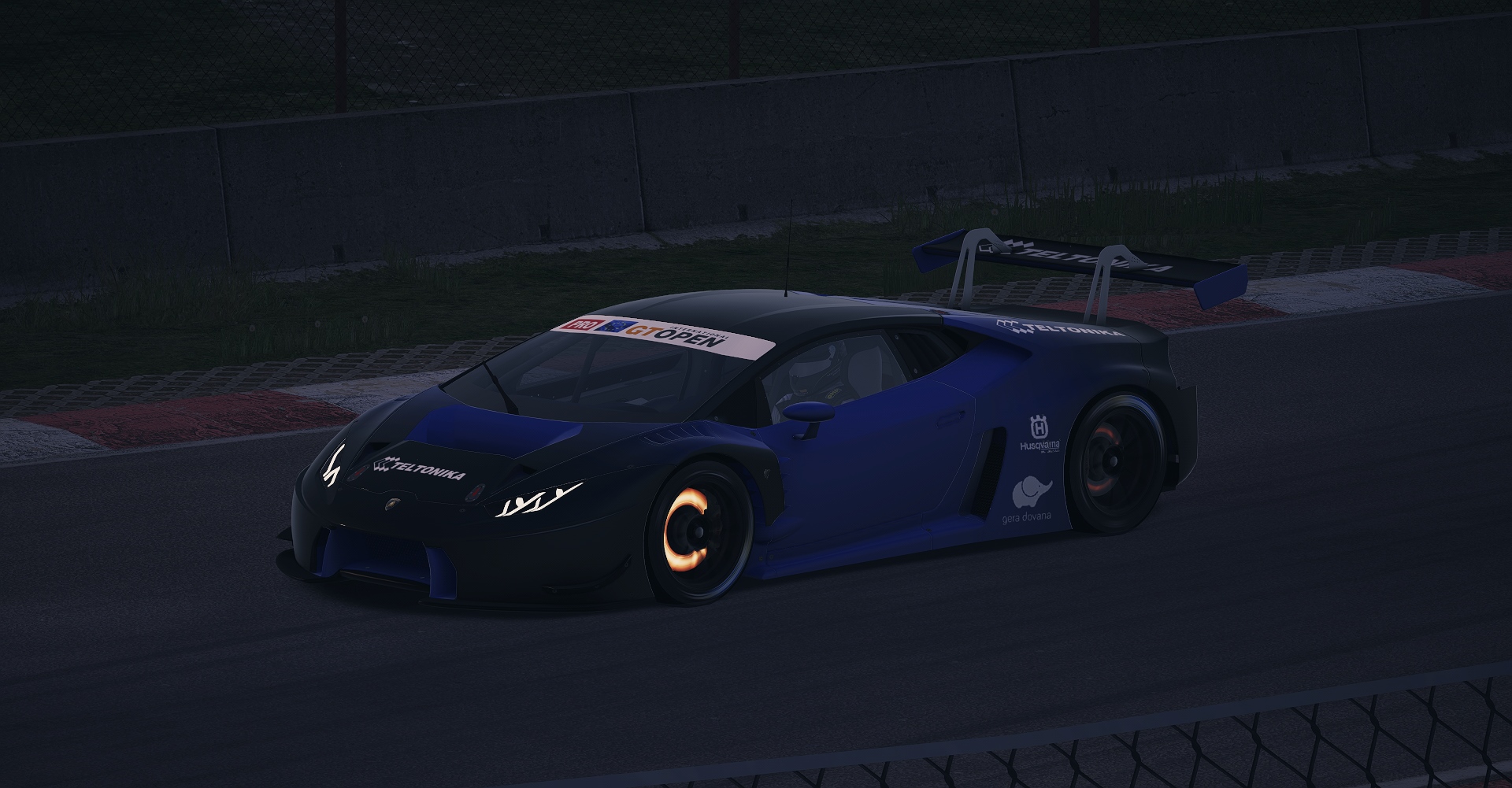 Screenshot_ks_lamborghini_huracan_gt3_bikernieki_13-3-124-9-9-12.jpg