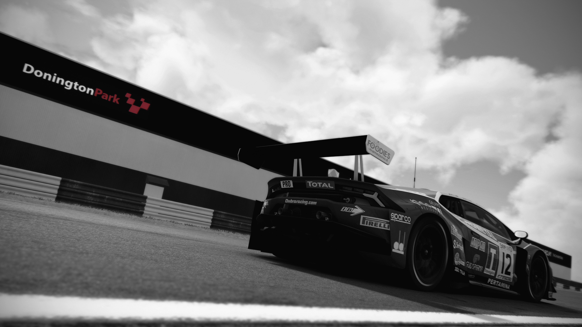 Screenshot_ks_lamborghini_huracan_gt3_doningtonpark2018_15-3-122-23-4-3.jpg