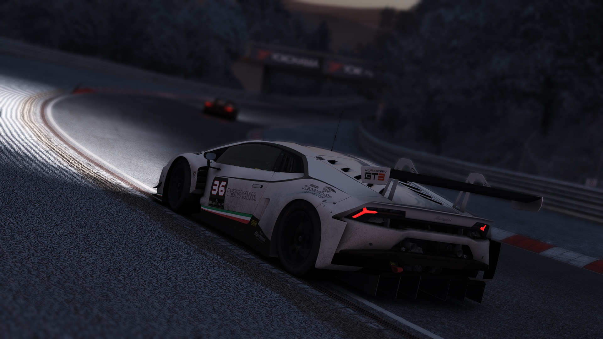 Screenshot_ks_lamborghini_huracan_gt3_ks_nordschleife_18-11-122-2-26-21.jpg