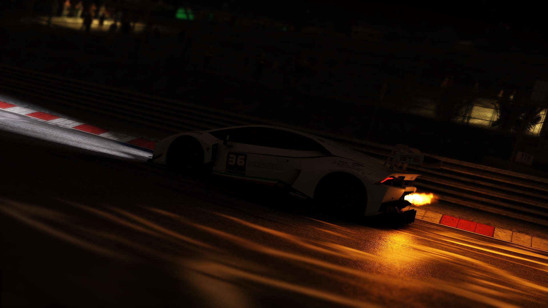 Screenshot_ks_lamborghini_huracan_gt3_ks_nordschleife_18-11-122-2-44-35.jpg