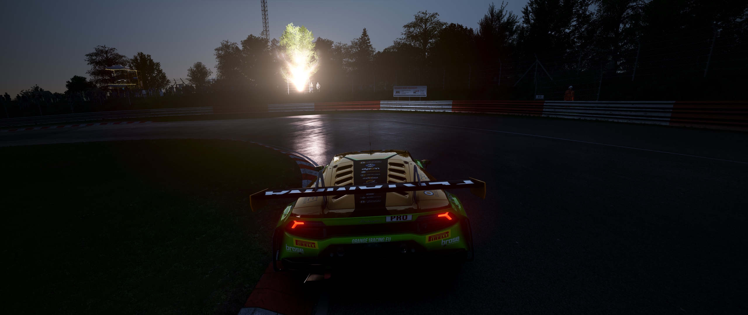 Screenshot_ks_lamborghini_huracan_gt3_ks_nordschleife_21-5-120-21-39-23.jpg