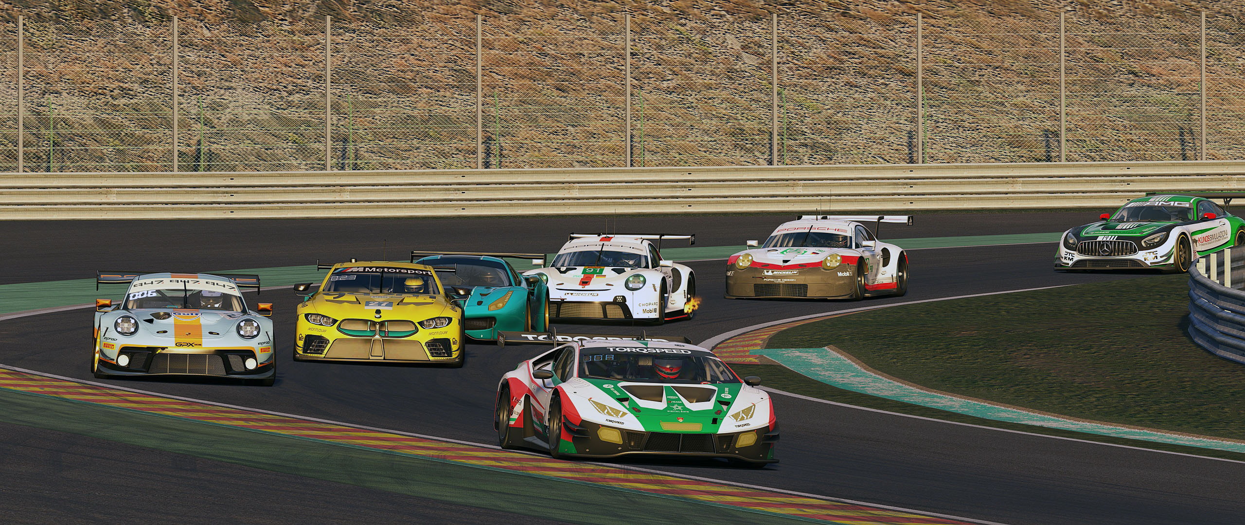 Screenshot_ks_lamborghini_huracan_gt3_spa_5-7-121-0-6-22.jpg