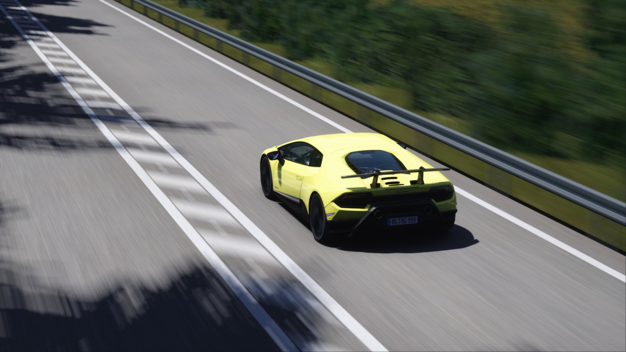 Screenshot_ks_lamborghini_huracan_performante_arrabassada_16-6-124-2-59-16.jpg