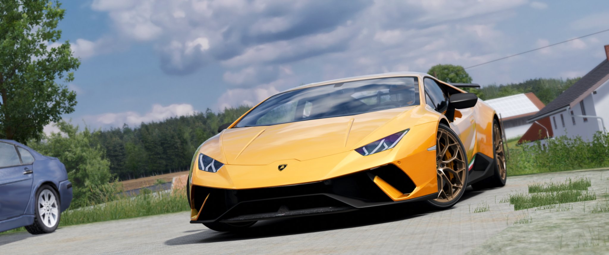 Screenshot_ks_lamborghini_huracan_performante_aspertsham_13-7-122-1-1-56.jpg