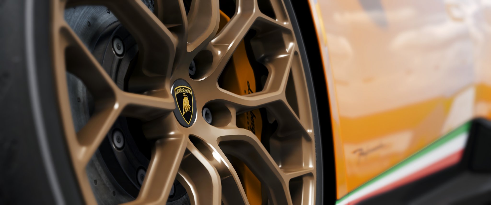 Screenshot_ks_lamborghini_huracan_performante_aspertsham_13-7-122-1-2-37.jpg