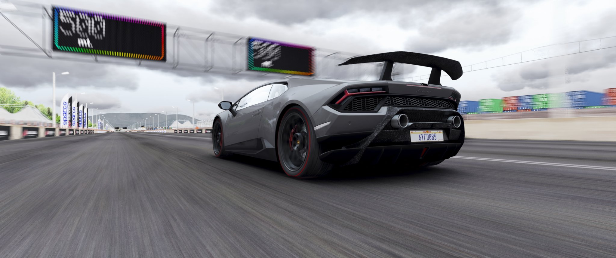 Screenshot_ks_lamborghini_huracan_performante_ks_drag_13-7-122-19-5-1.jpg