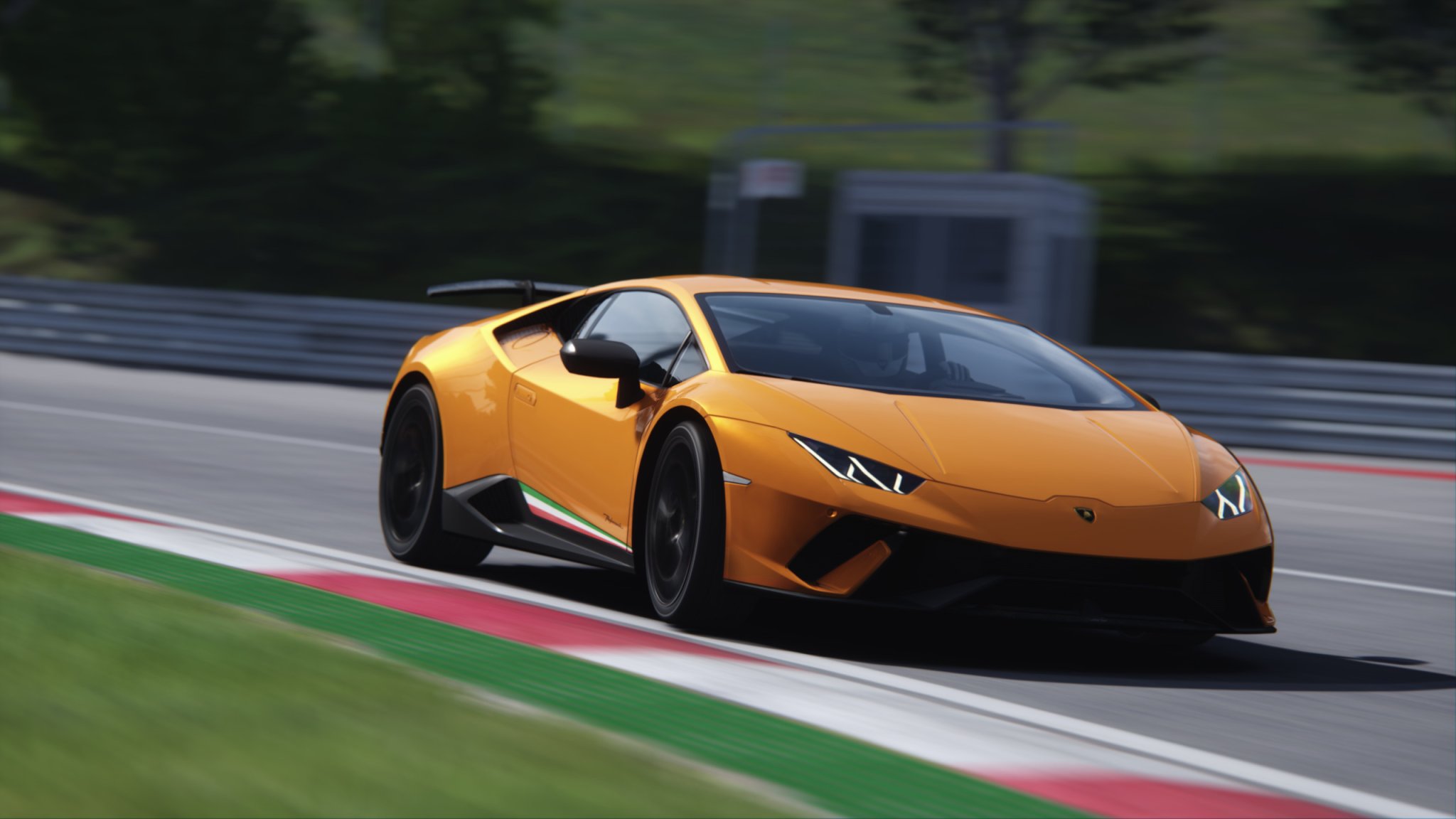 Screenshot_ks_lamborghini_huracan_performante_ks_red_bull_ring_13-6-124-2-38-50.jpg