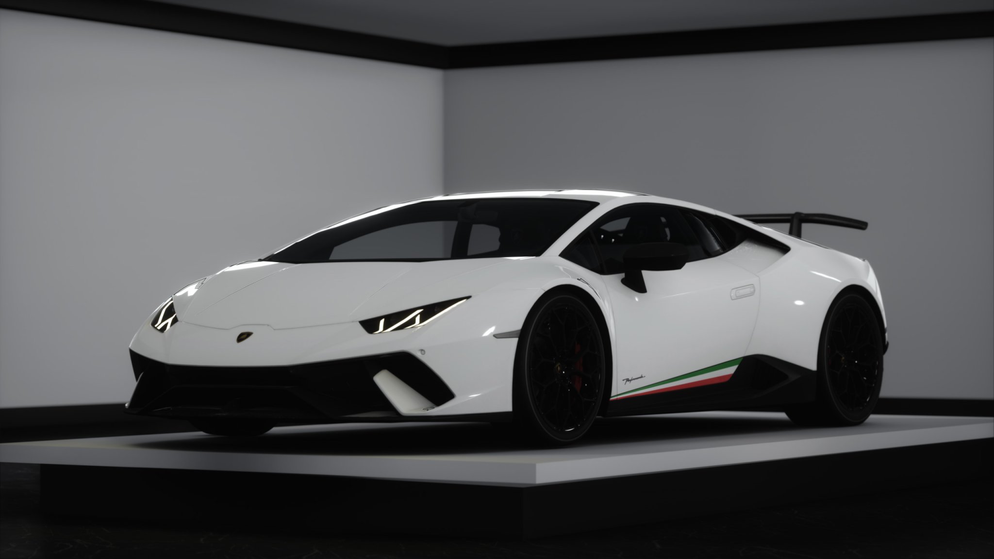 Screenshot_ks_lamborghini_huracan_performante_l_showroom1_13-6-124-3-49-12.jpg