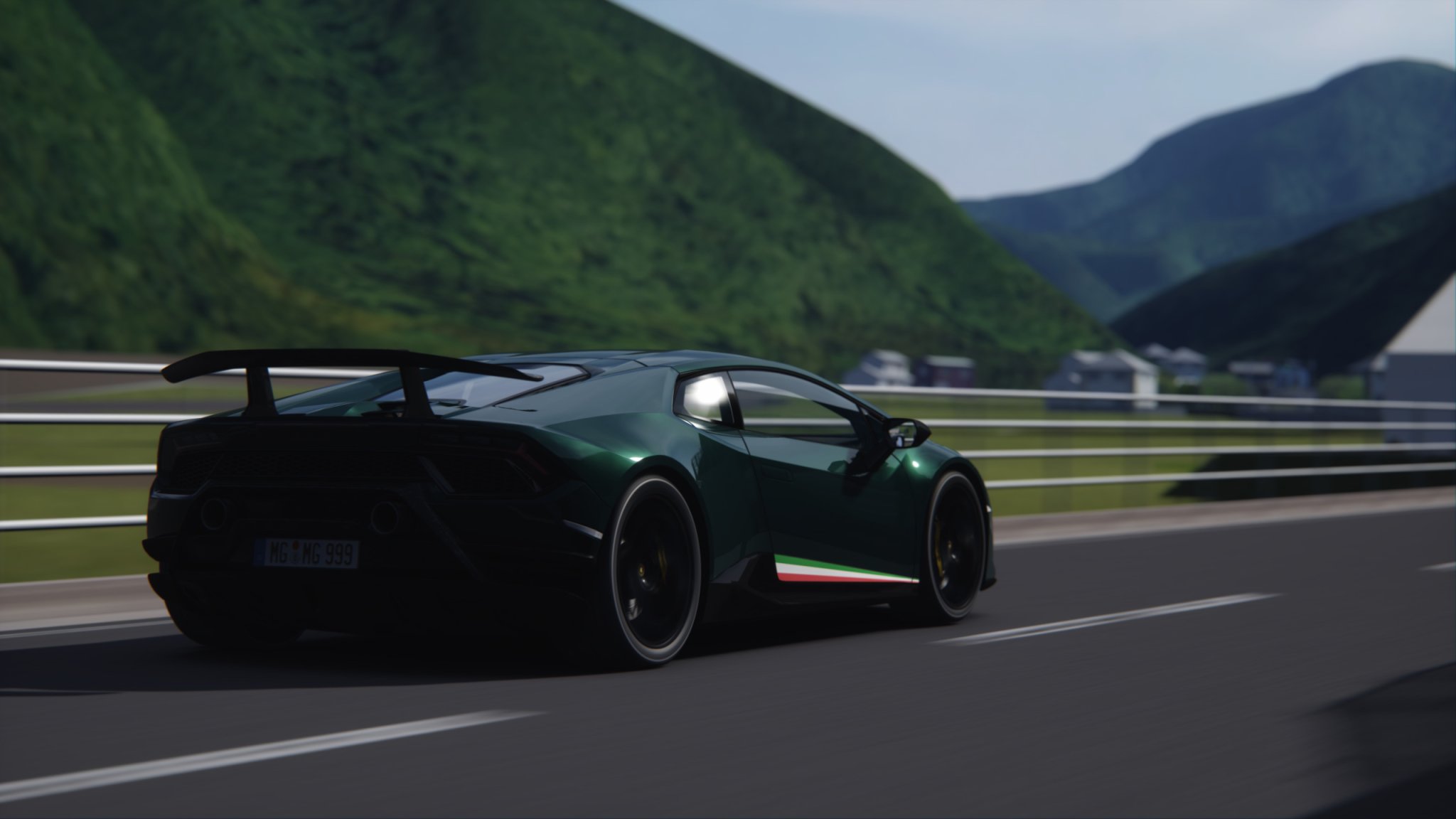 Screenshot_ks_lamborghini_huracan_performante_naruto_skyline_16-6-124-2-45-35.jpg