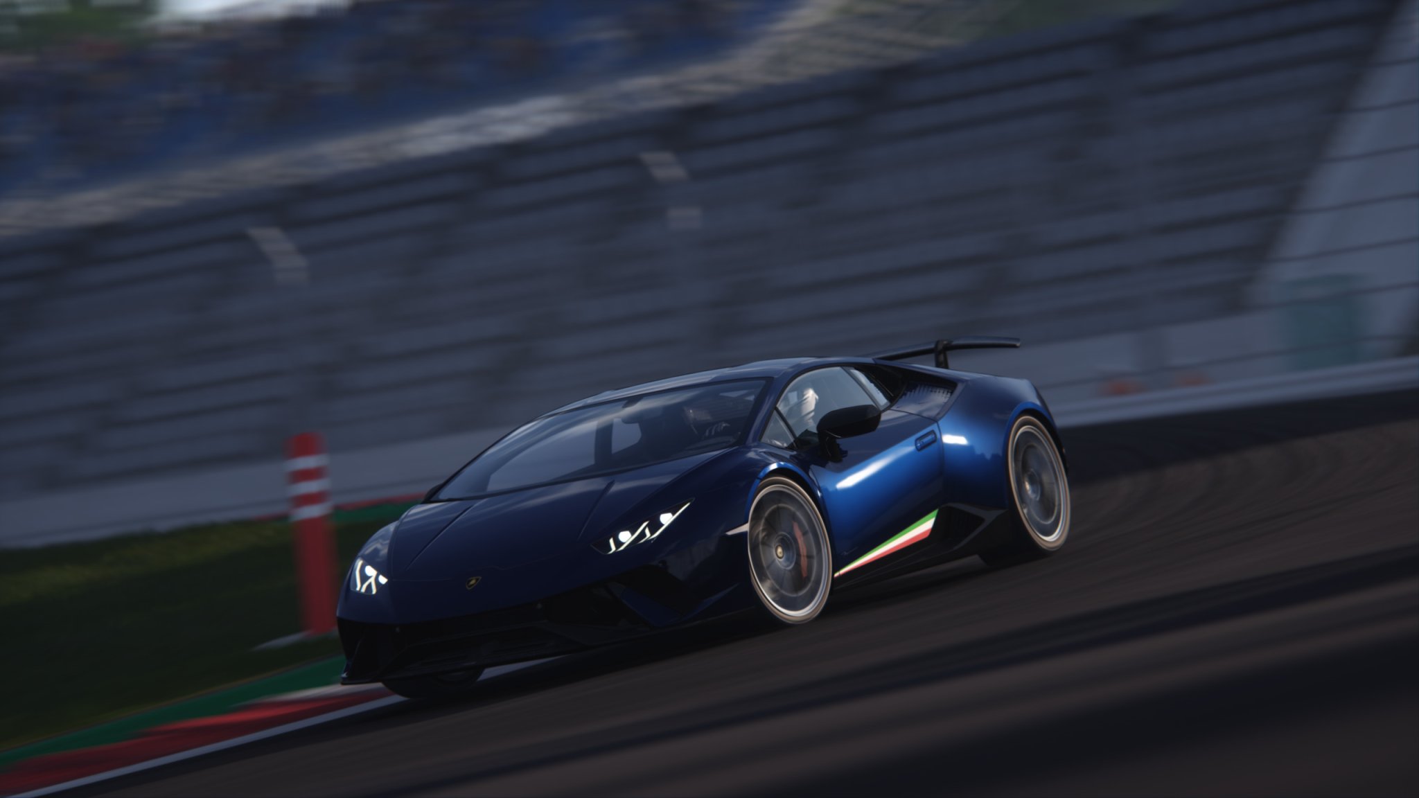 Screenshot_ks_lamborghini_huracan_performante_rt_fuji_speedway_16-6-124-12-48-25.jpg