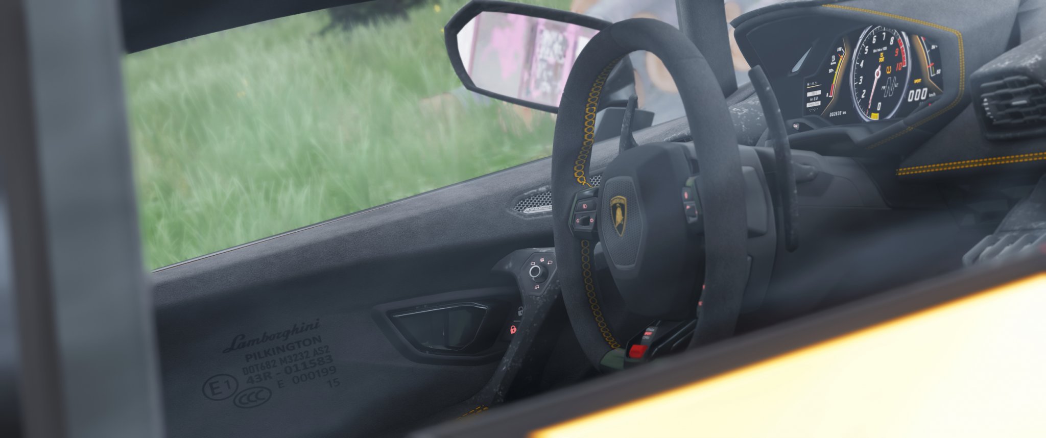 Screenshot_ks_lamborghini_huracan_performante_simtraxx_semetin_13-7-122-18-44-0.jpg