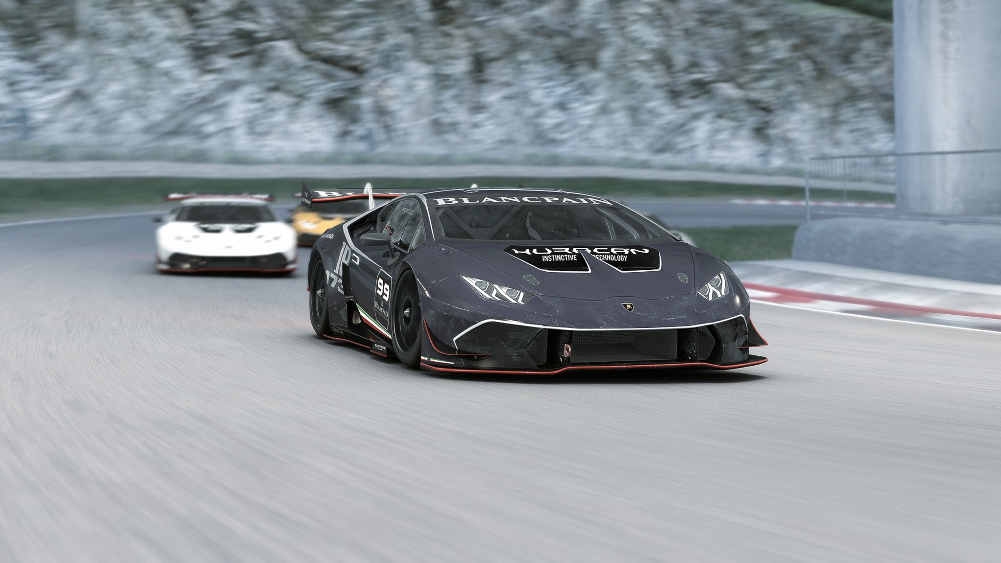 Screenshot_ks_lamborghini_huracan_st_trial_mountain_alpha_8-11-121-2-2-19.jpg