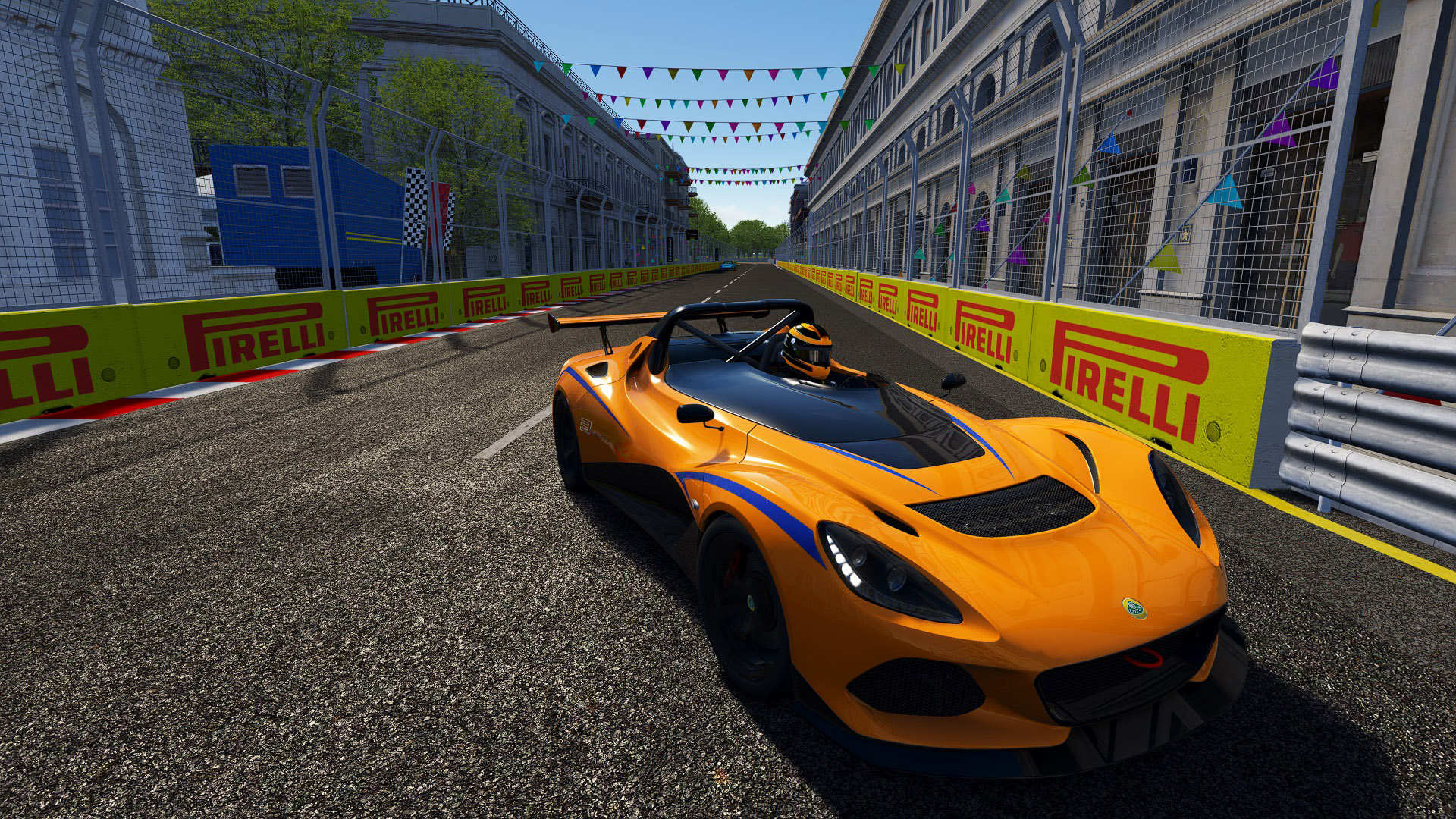 Screenshot_ks_lotus_3_eleven_baku_2019_8-7-122-23-53-34.jpg