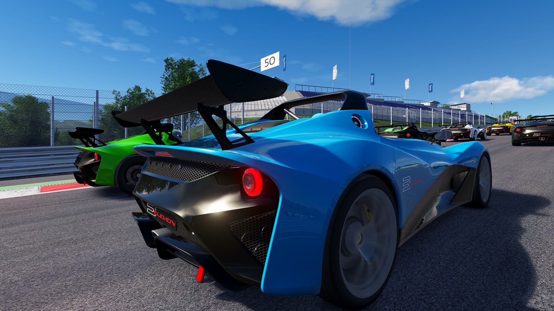 Screenshot_ks_lotus_3_eleven_ks_red_bull_ring_8-7-122-21-27-40.jpg