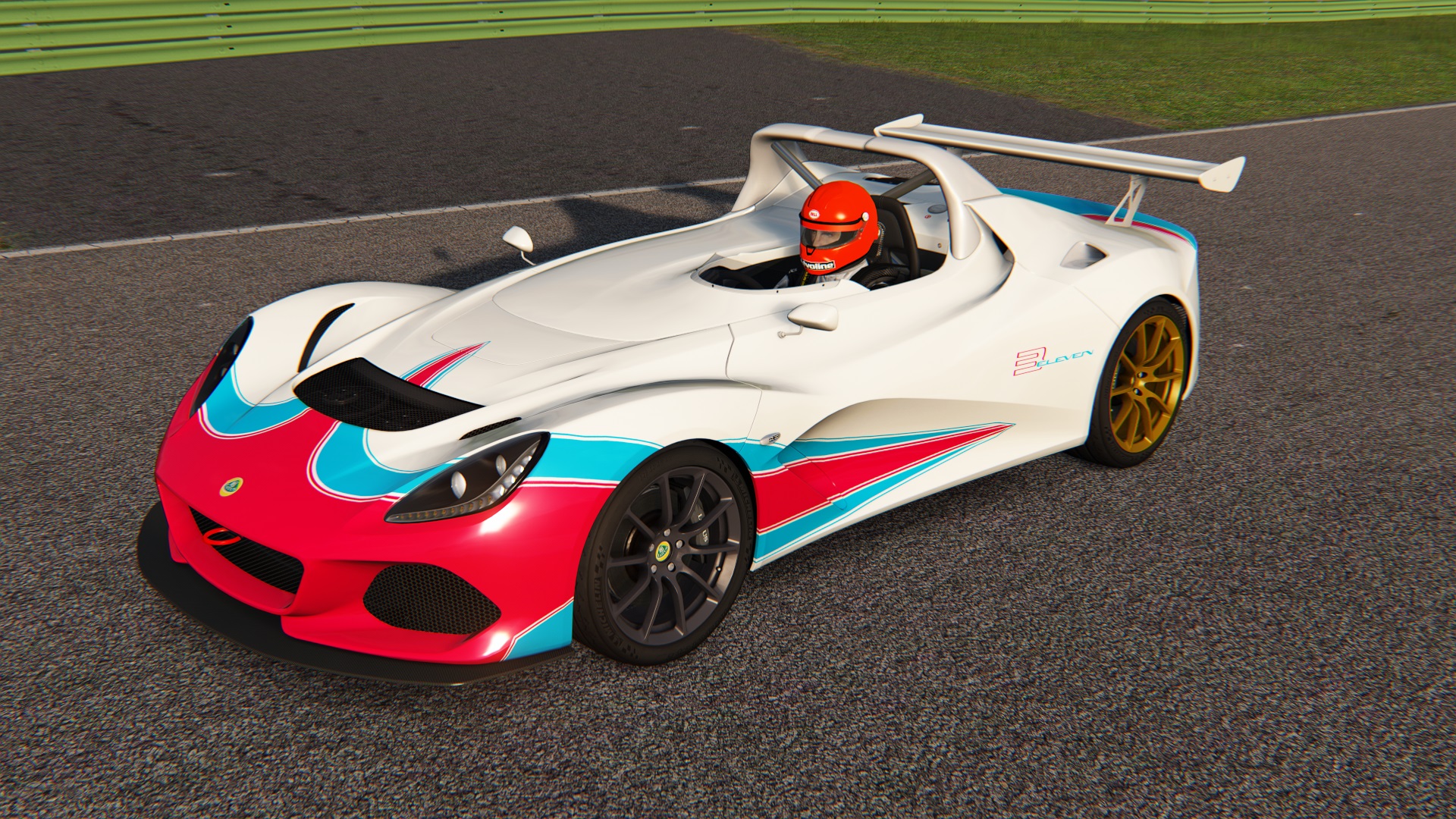 Screenshot_ks_lotus_3_eleven_ks_vallelunga_12-9-123-16-14-5.jpg