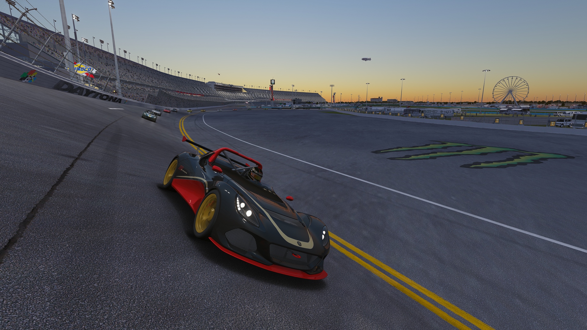 Screenshot_ks_lotus_3_eleven_rt_daytona_3-7-121-0-0-10.jpg