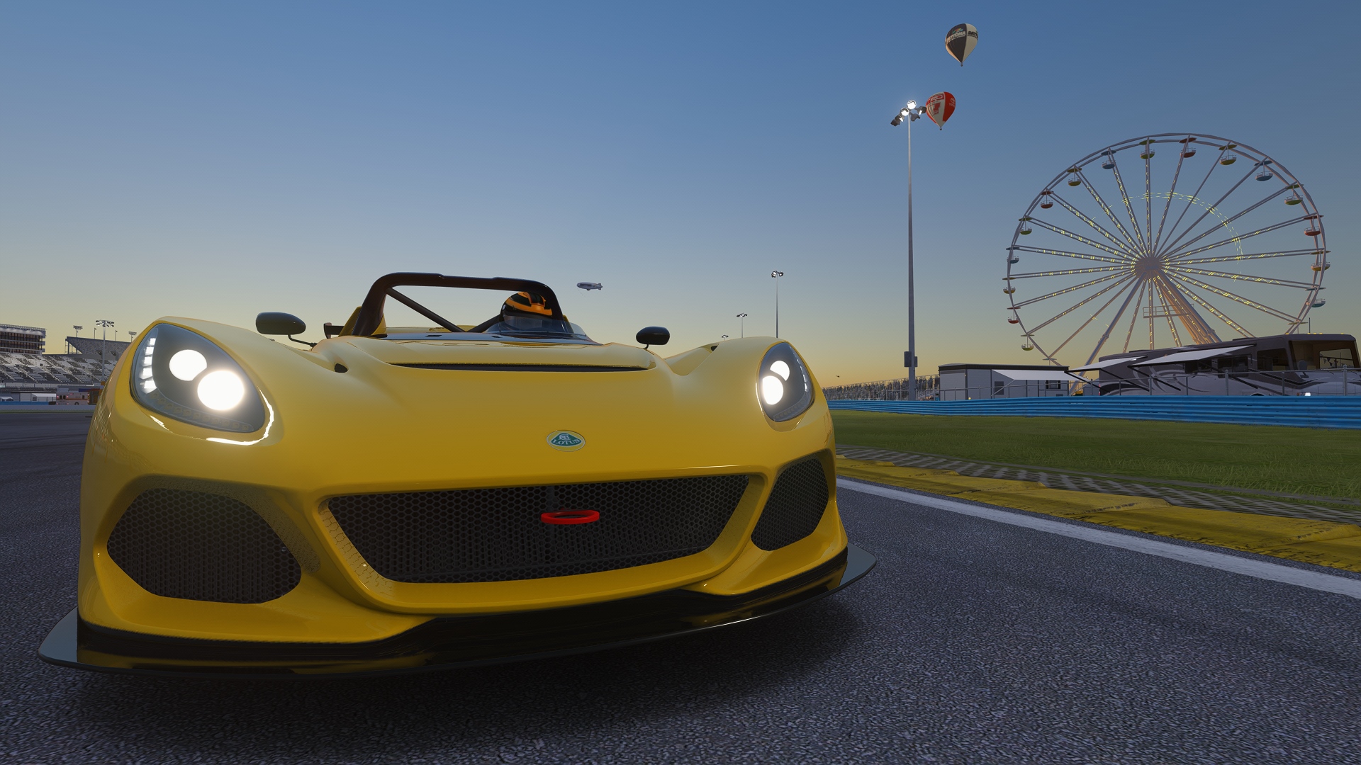 Screenshot_ks_lotus_3_eleven_rt_daytona_3-7-121-0-0-59.jpg