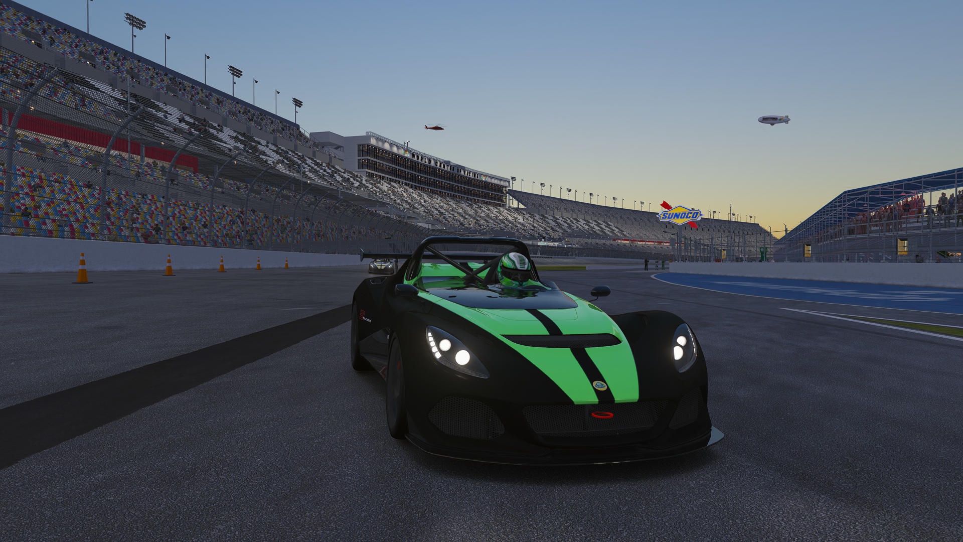 Screenshot_ks_lotus_3_eleven_rt_daytona_3-7-121-0-3-30.jpg