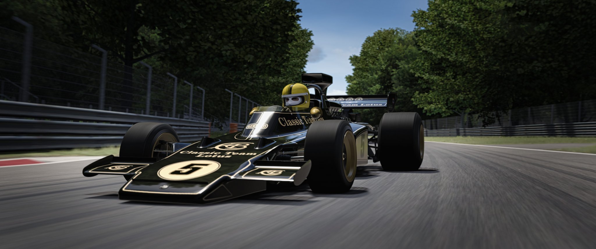 Screenshot_ks_lotus_72d_monza_26-1-122-19-15-39.jpg