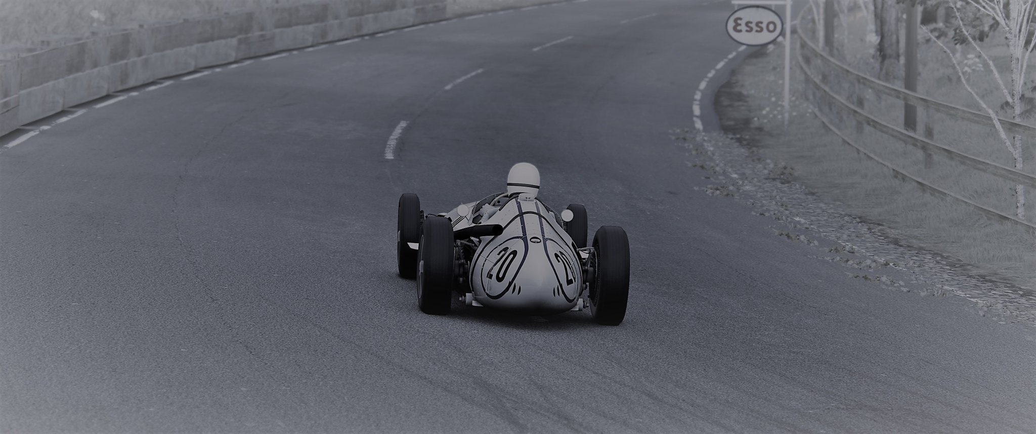 Screenshot_ks_maserati_250f_6cyl_bremgarten2.jpg