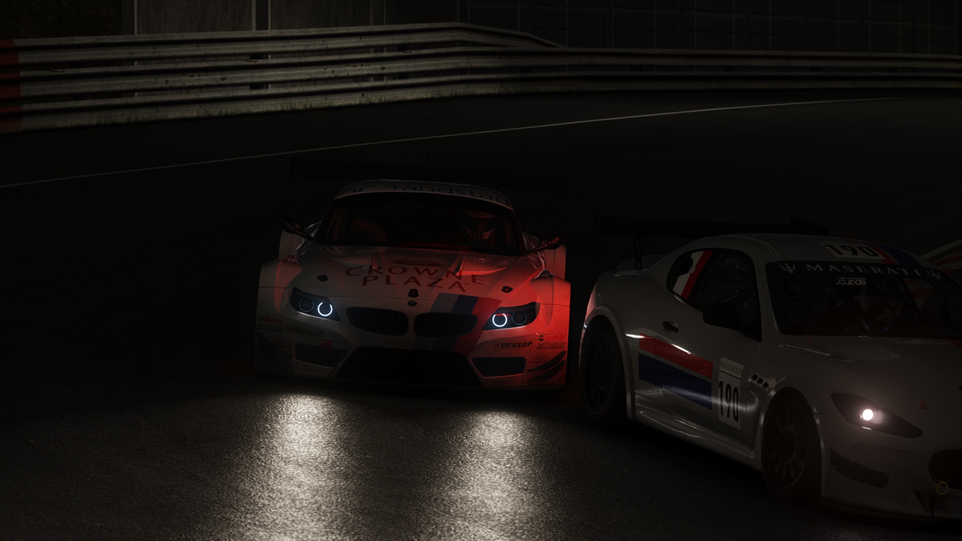 Screenshot_ks_maserati_gt_mc_gt4_ks_nordschleife_28-3-122-3-39-54.jpg