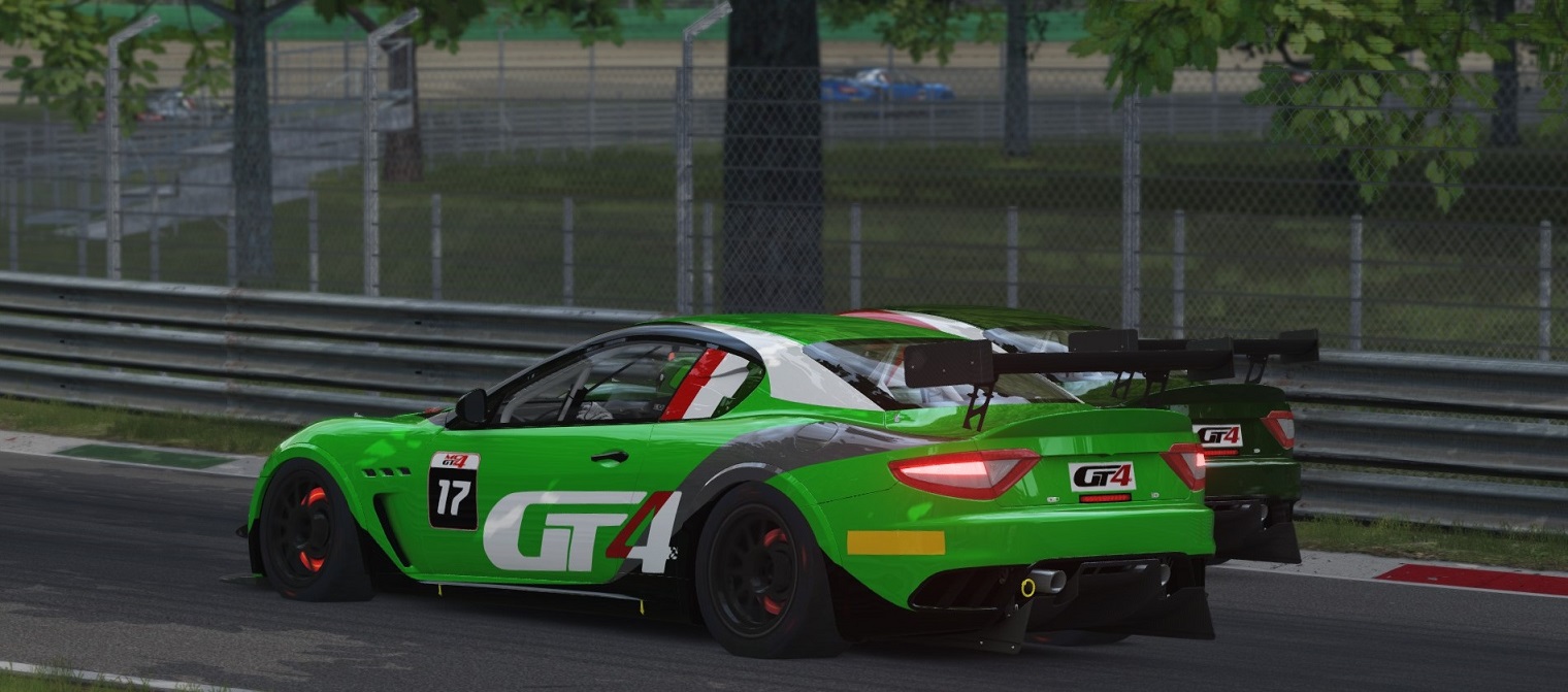 Screenshot_ks_maserati_gt_mc_gt4_monza_.jpg