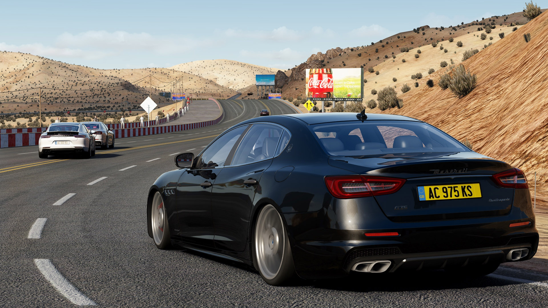 Screenshot_ks_maserati_quattroporte_ks_black_cat_county_19-0-122-1-19-22.jpg