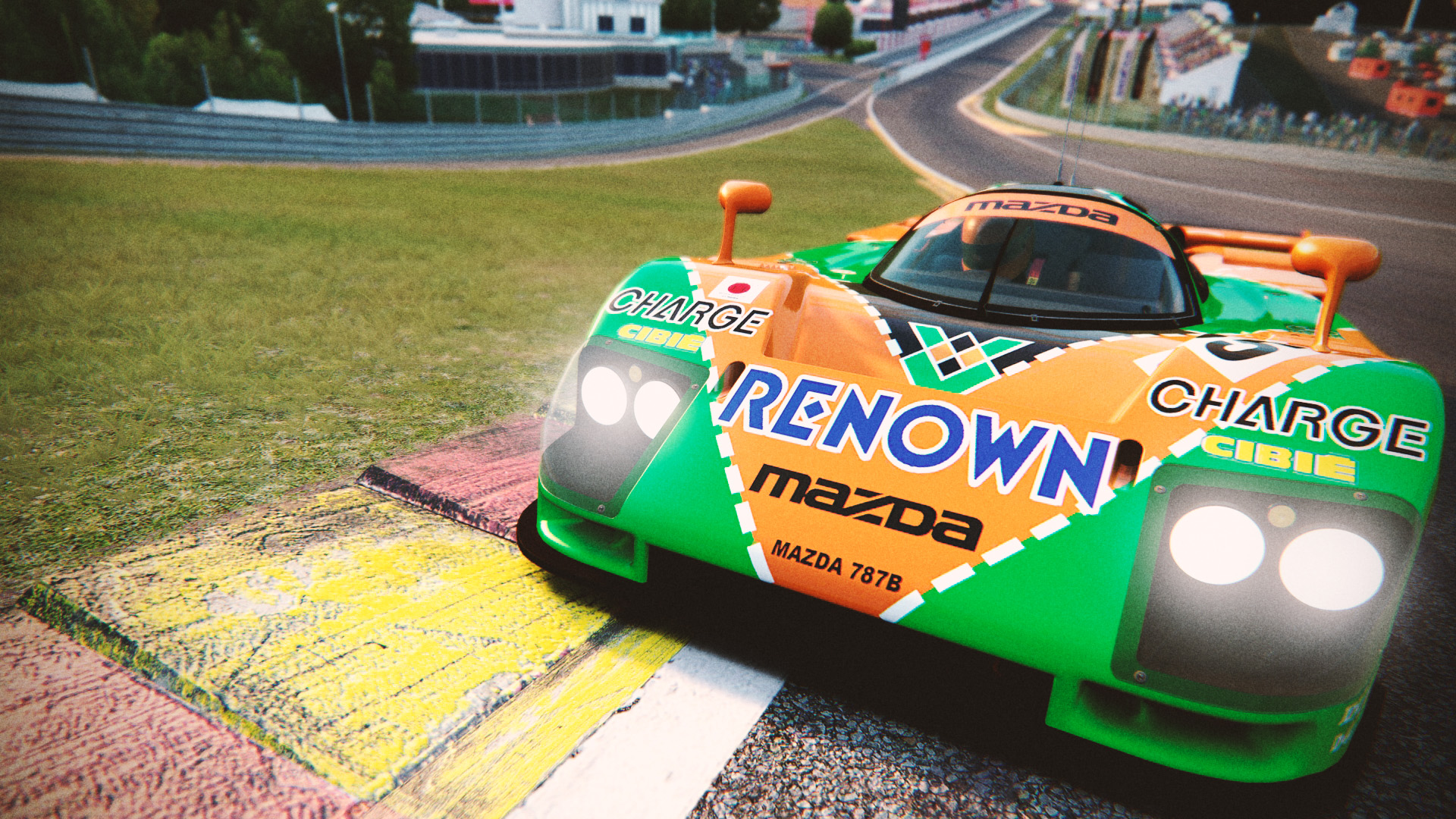 Screenshot_ks_mazda_787b_spa_4-8-121-0-45-9.jpg