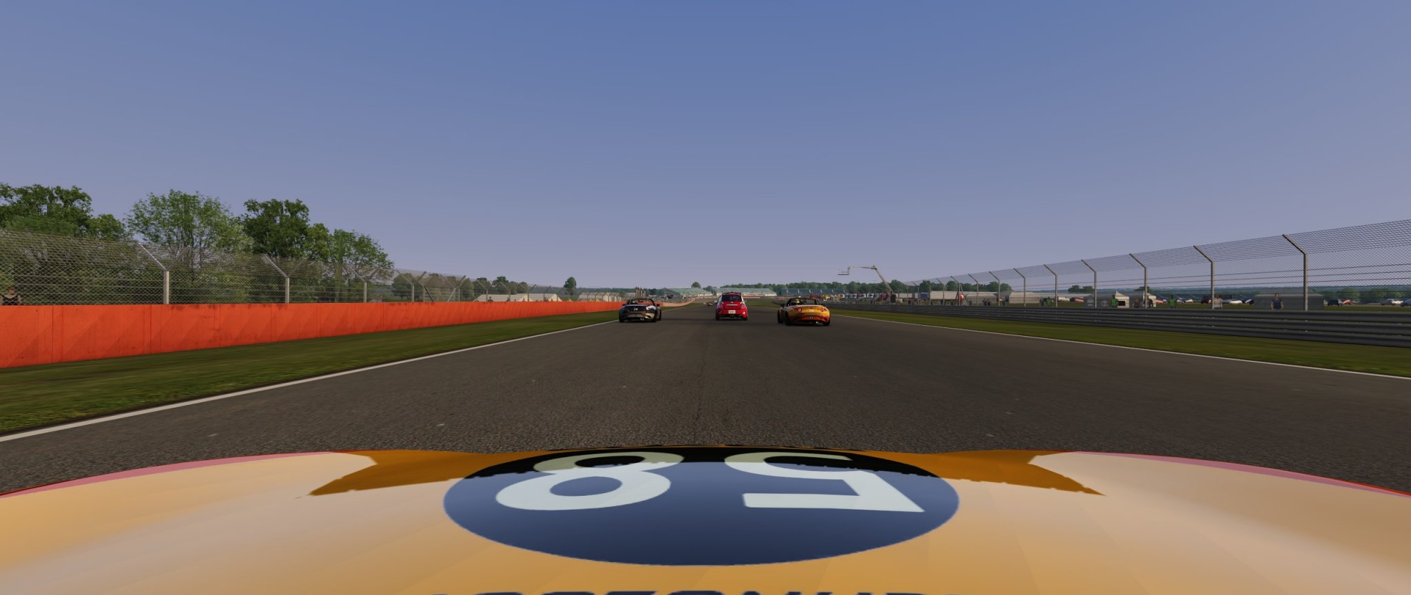 Screenshot_ks_mazda_mx5_cup_ks_silverstone_30-6-122-0-12-50.jpg